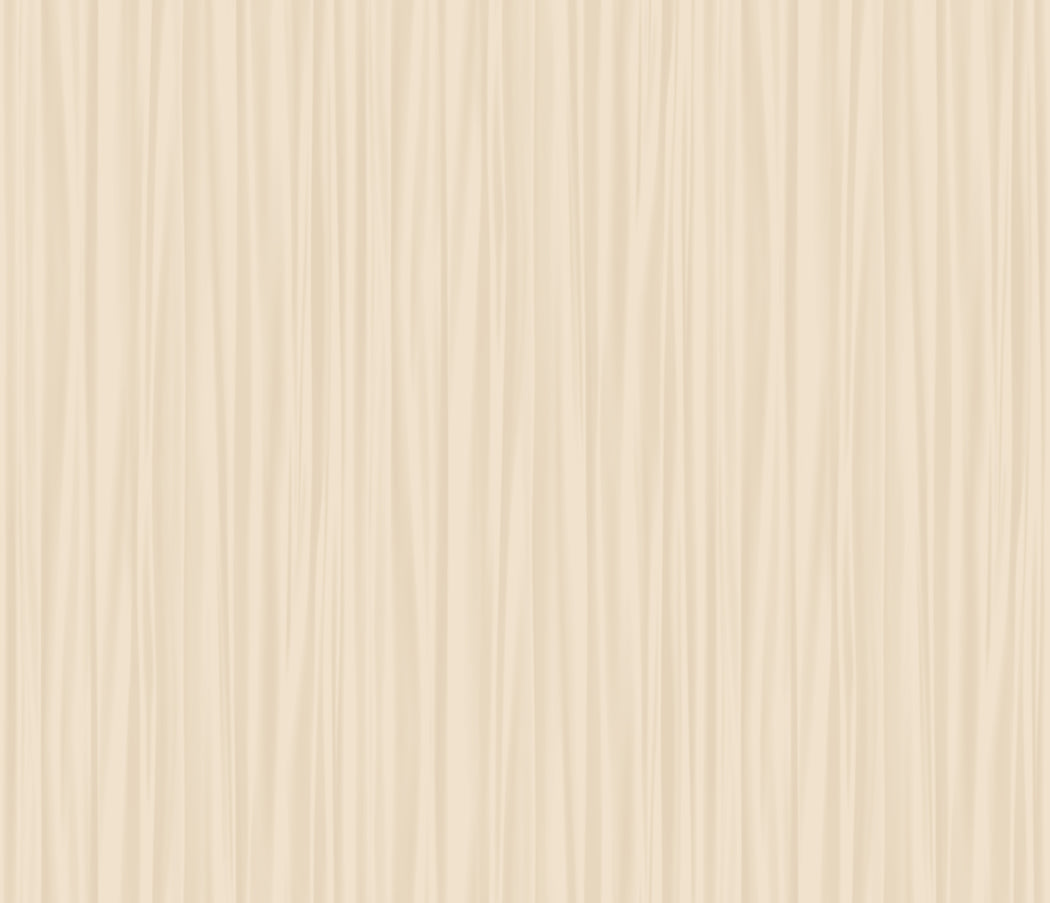 Wit Modern - ZM16-0330 - Image1 - Trussardi 8 - Z30316