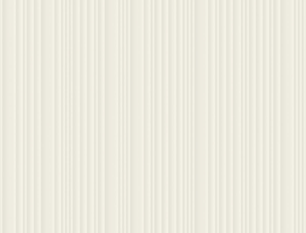 Wit Strepen - ZM21-0330 - Image1 - Trussardi 8 - Z30321