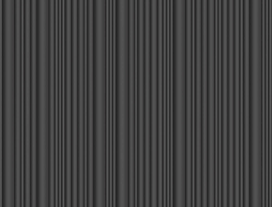 Grijs Strepen - ZM23-0330 - Image1 - Trussardi 8 - Z30323