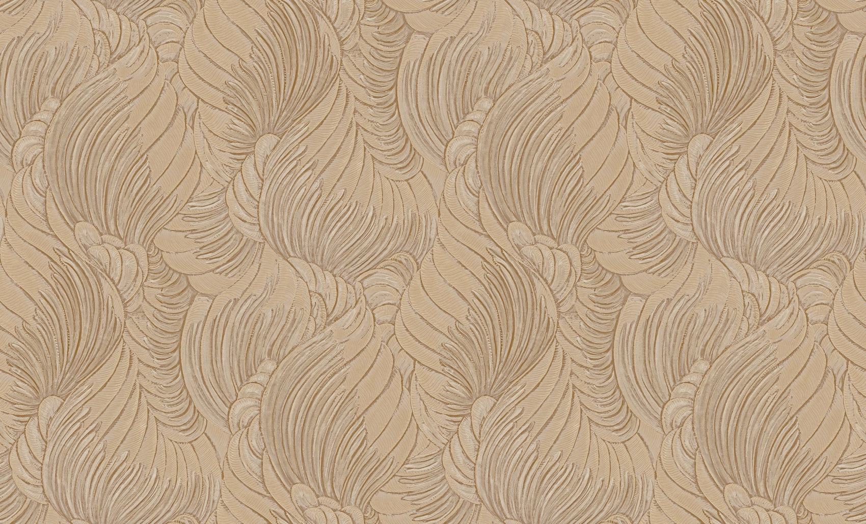 Beige Klassiek - ZM00-0934 - Image1 - Elie Saab 2 - Z34900