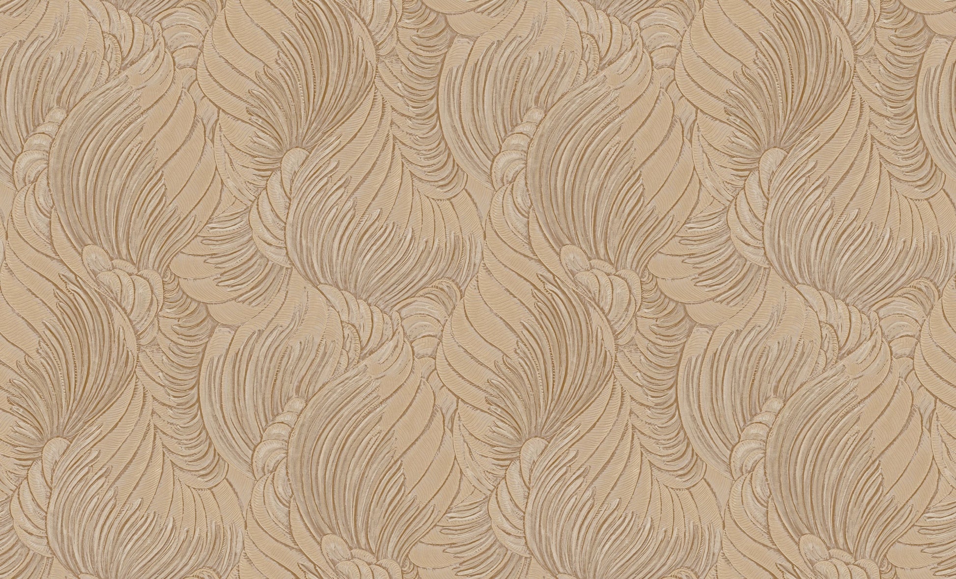 Beige Klassiek - ZM00-0934 - Image1 - Elie Saab 2 - Z34900