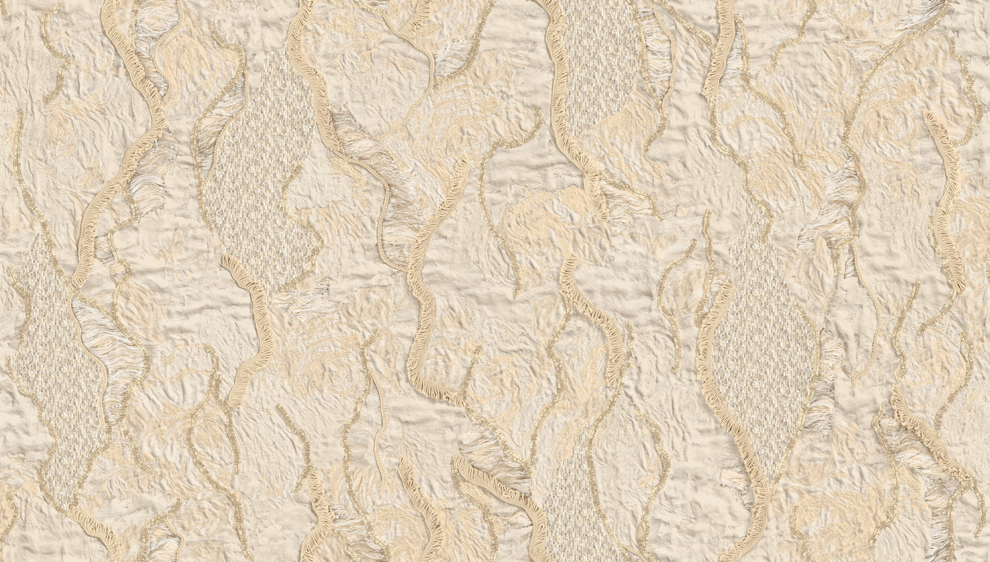 Wit Hotel Chique - ZM01-0934 - Image1 - Elie Saab 2 - Z34901