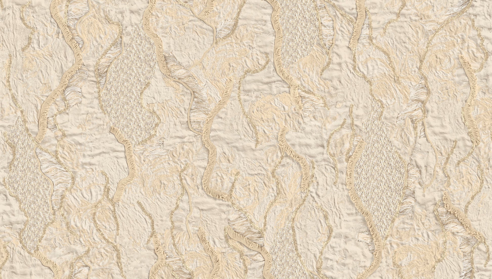 Wit Hotel Chique - ZM01-0934 - Image1 - Elie Saab 2 - Z34901