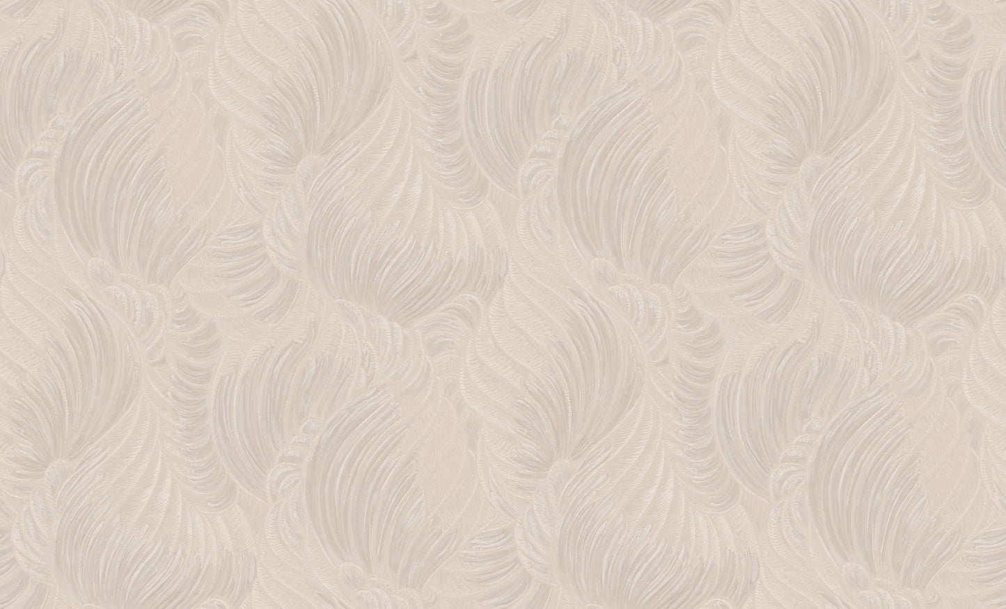 Beige Hotel Chique - ZM06-0934 - Image1 - Elie Saab 2 - Z34906