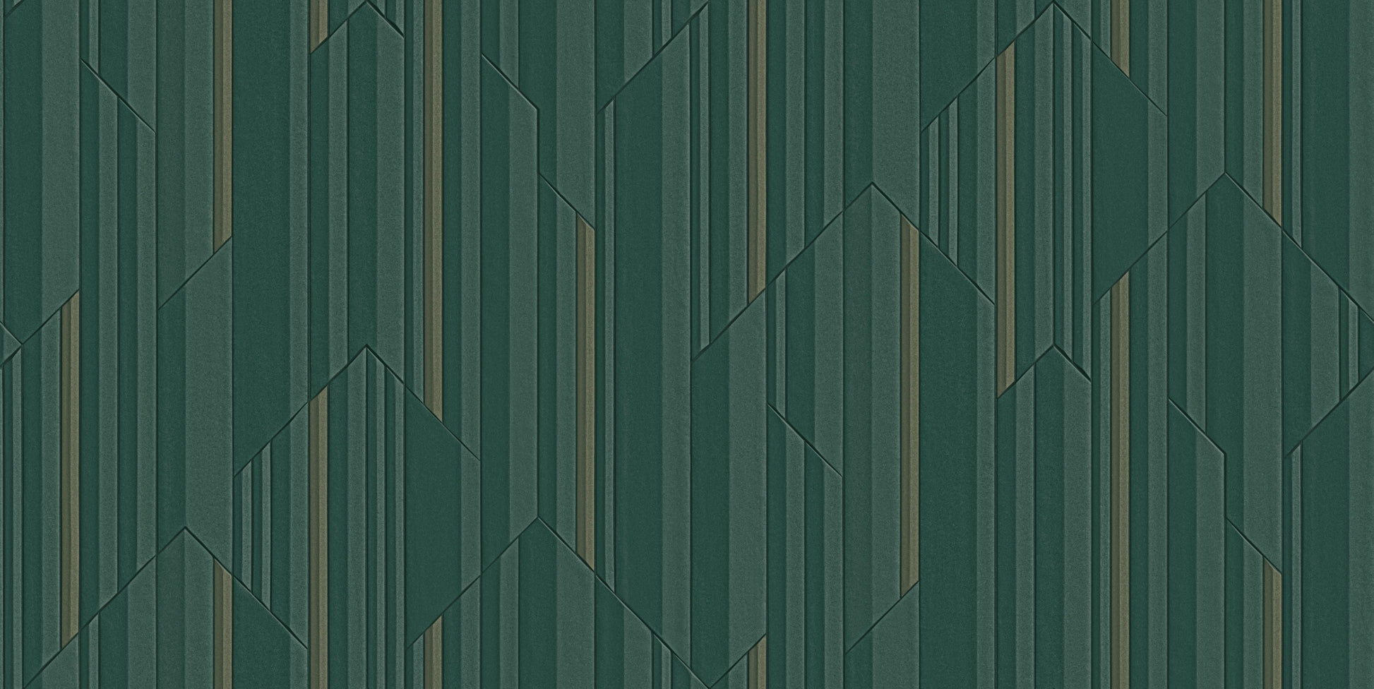 Groen Grafisch - ZM21-0934 - Image1 - Elie Saab 2 - Z34921