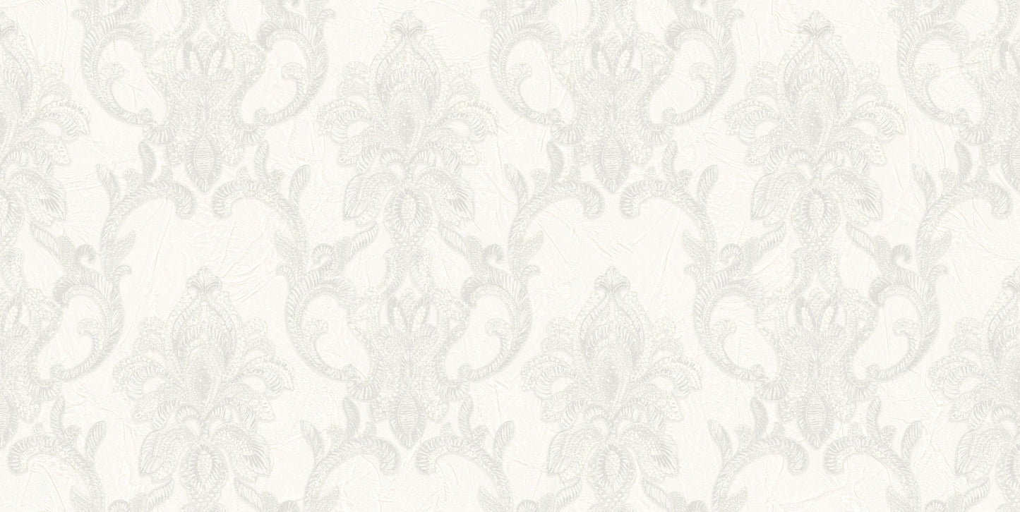 Wit Klassiek - ZM25-0934 - Image1 - Elie Saab 2 - Z34925