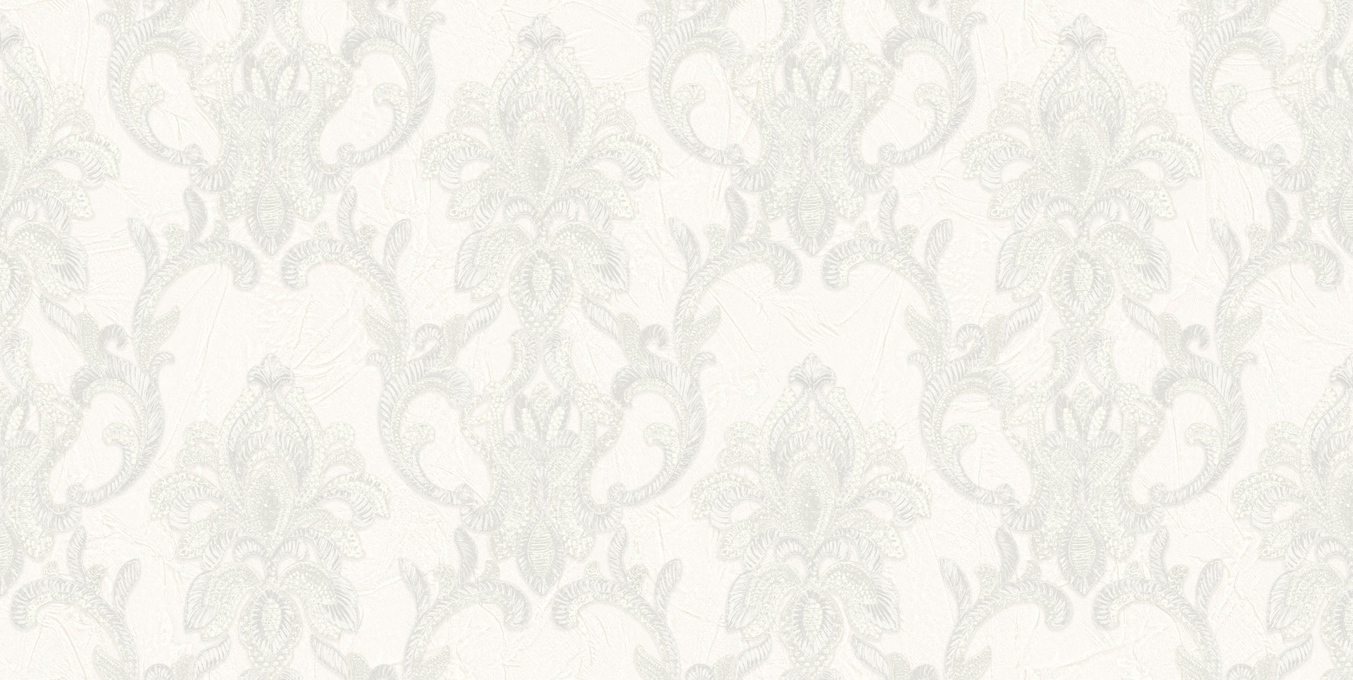 Wit Klassiek - ZM25-0934 - Image1 - Elie Saab 2 - Z34925