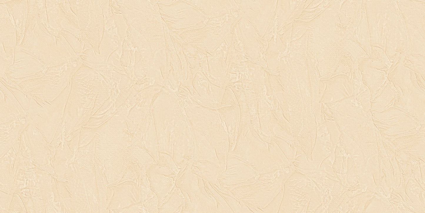 Beige Modern - ZM26-0934 - Image1 - Elie Saab 2 - Z34926