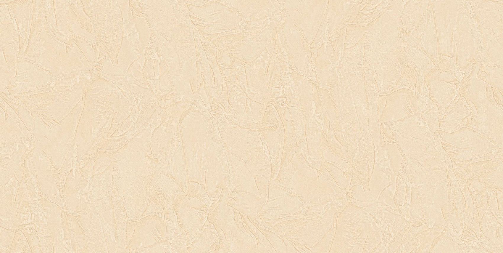 Beige Modern - ZM26-0934 - Image1 - Elie Saab 2 - Z34926