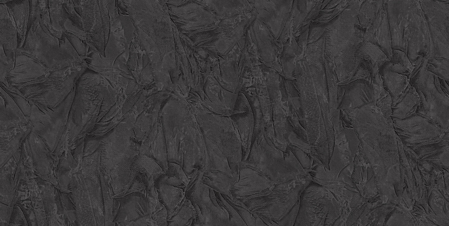 Grijs Abstract - ZM28-0934 - Image1 - Elie Saab 2 - Z34928
