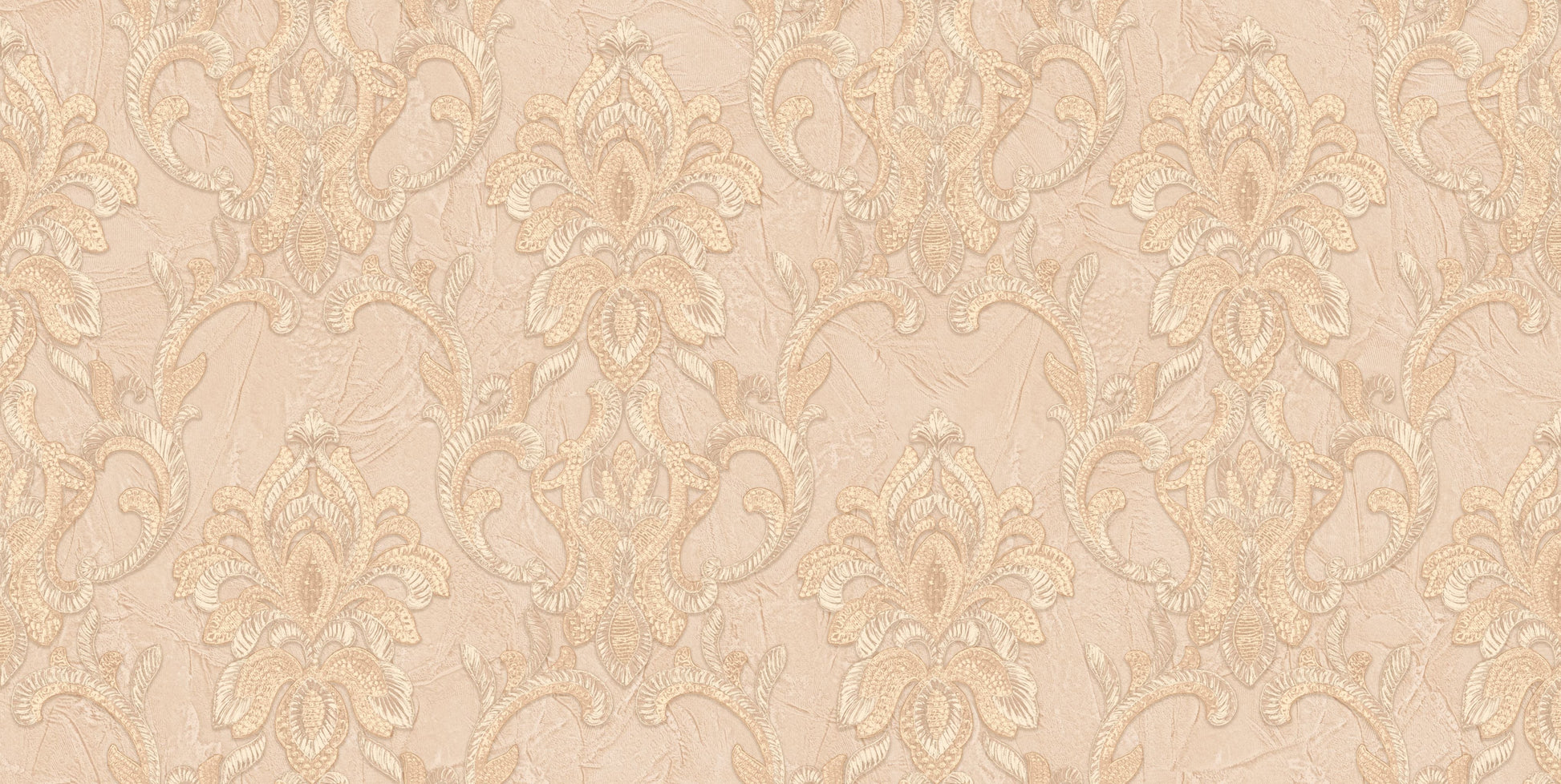 Beige Klassiek - ZM31-0934 - Image1 - Elie Saab 2 - Z34931