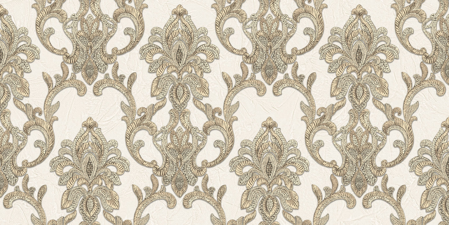 Wit Barok - ZM33-0934 - Image1 - Elie Saab 2 - Z34933