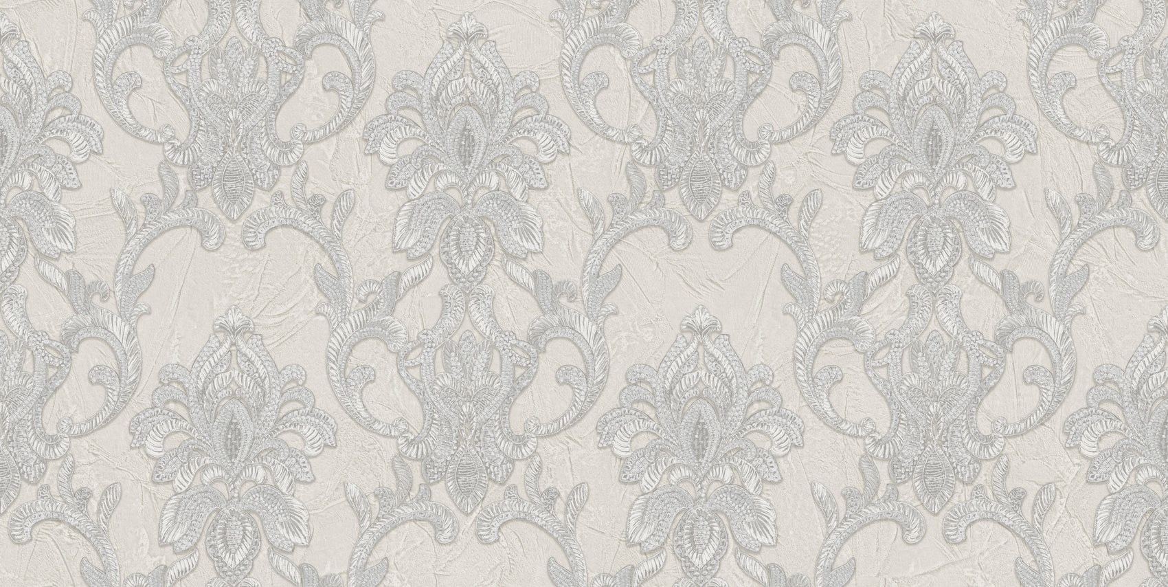 Wit Klassiek - ZM35-0934 - Image1 - Elie Saab 2 - Z34935
