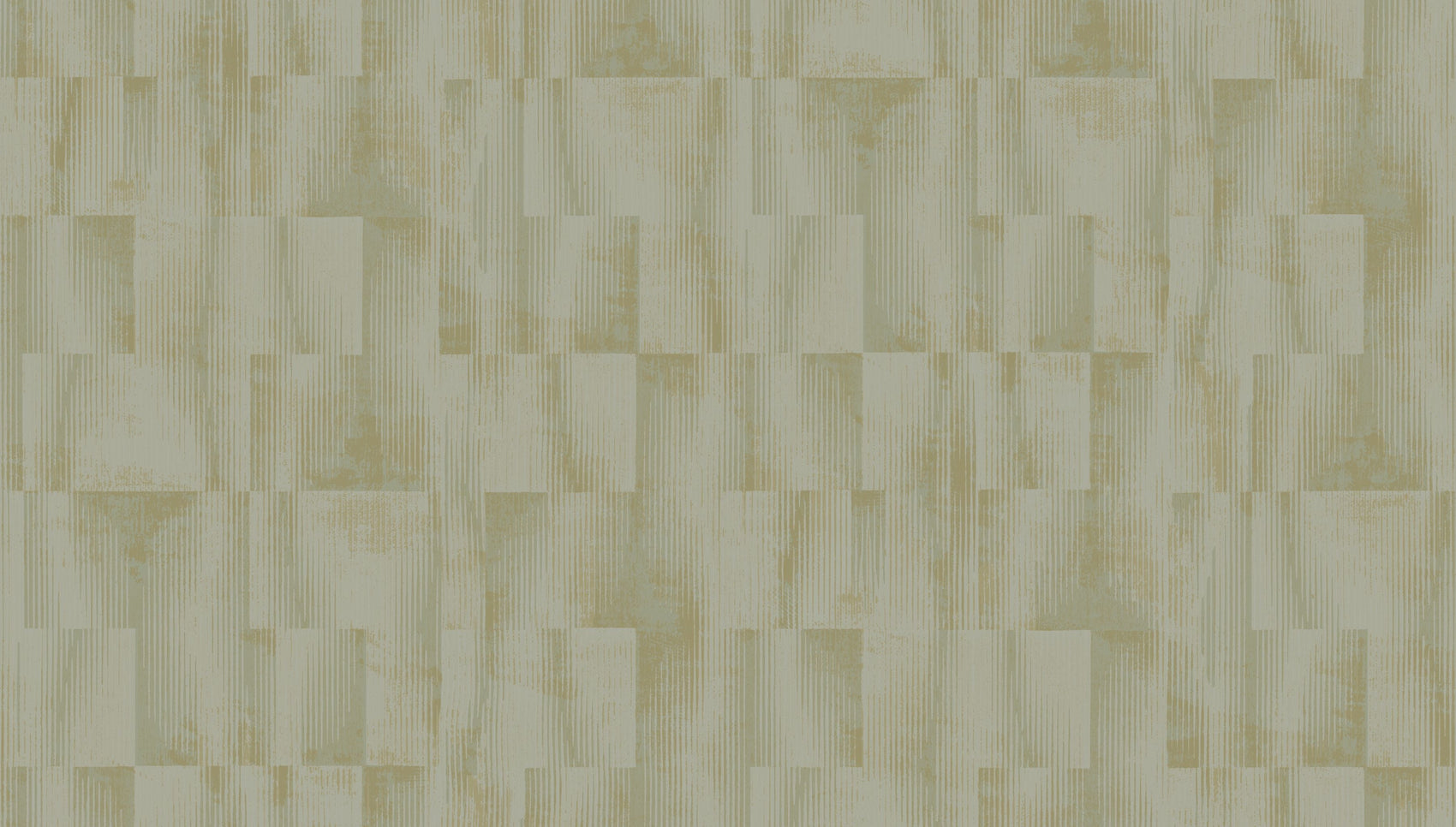 Groen Grafisch - ZM37-0934 - Image1 - Elie Saab 2 - Z34937