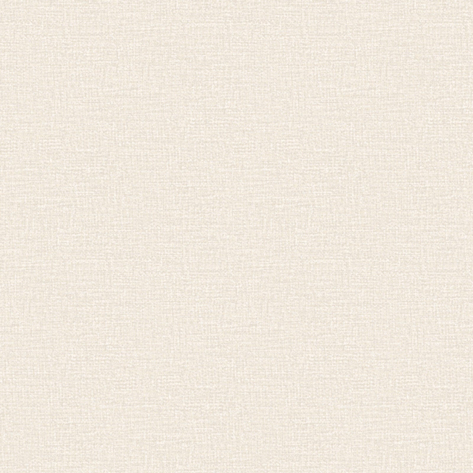 Wit Textiel - ZM01-0847 - Image1 - Home 2 - Z47801