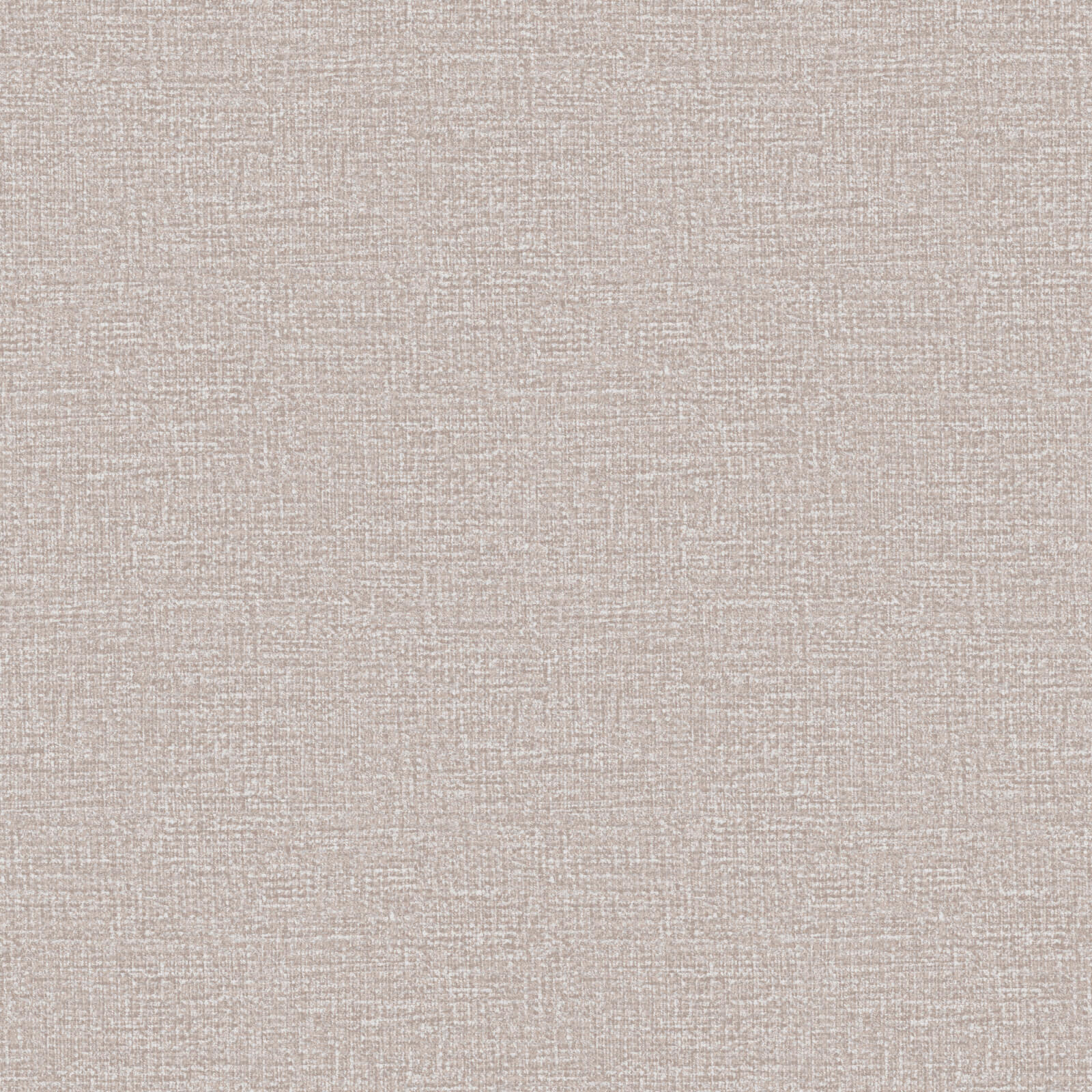 Taupe Textiel - ZM03-0847 - Image1 - Home 2 - Z47803