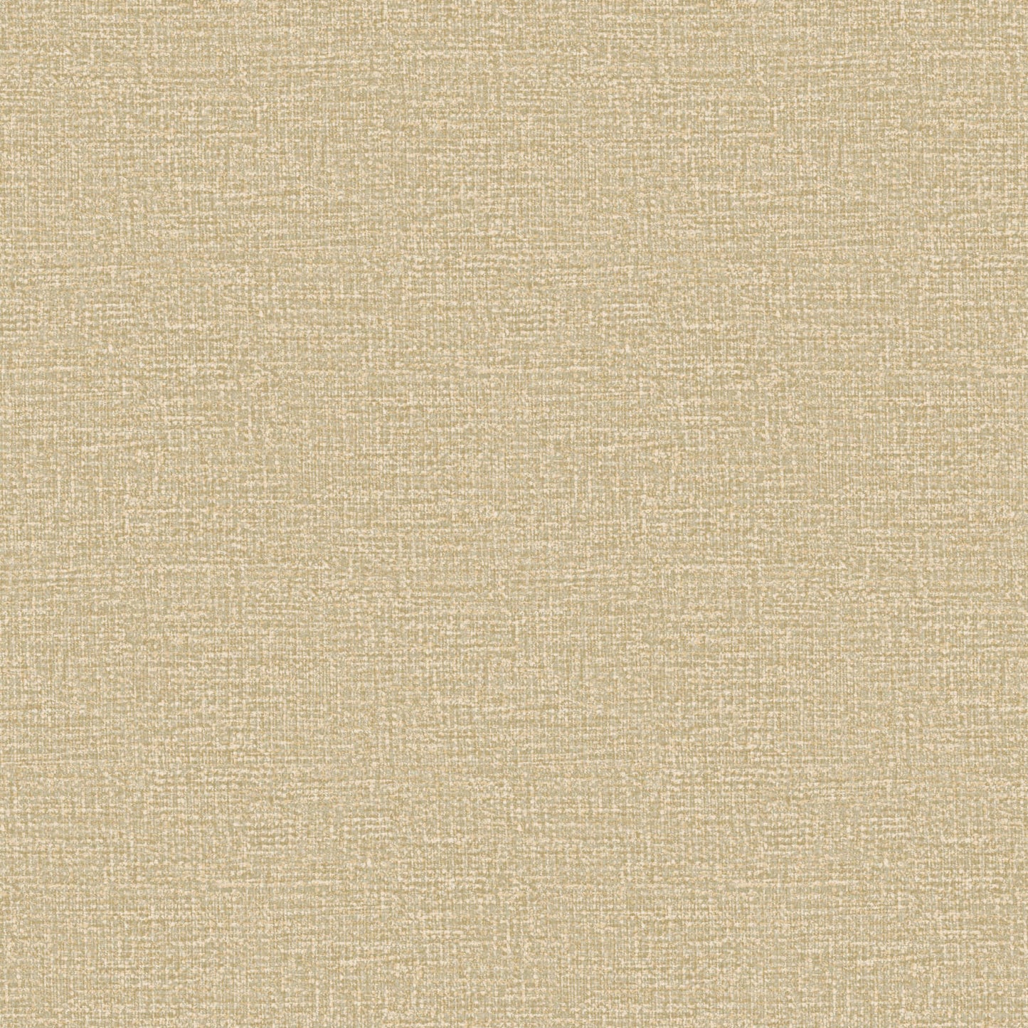 Beige Textiel - ZM04-0847 - Image1 - Home 2 - Z47804
