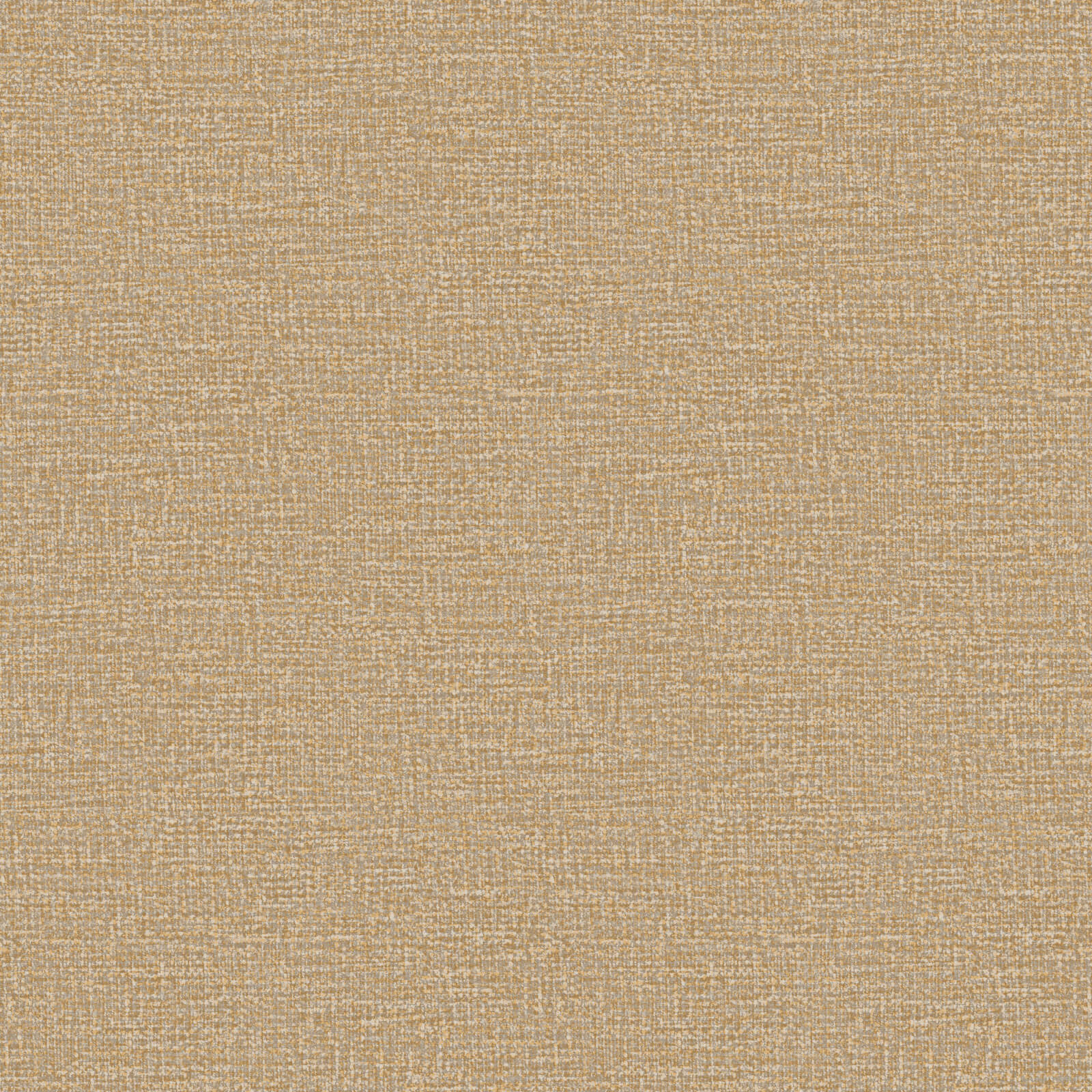 Beige Textiel - ZM05-0847 - Image1 - Home 2 - Z47805