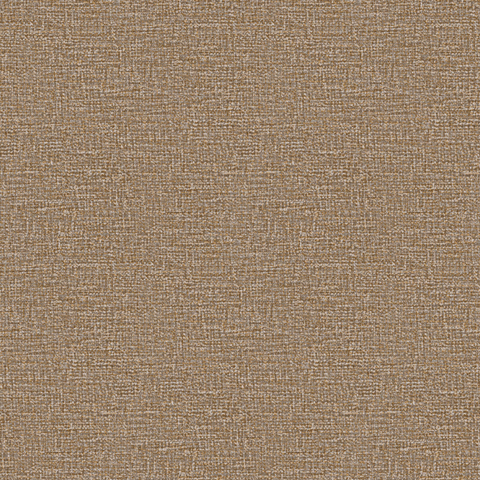 Taupe Textiel - ZM07-0847 - Image1 - Home 2 - Z47807