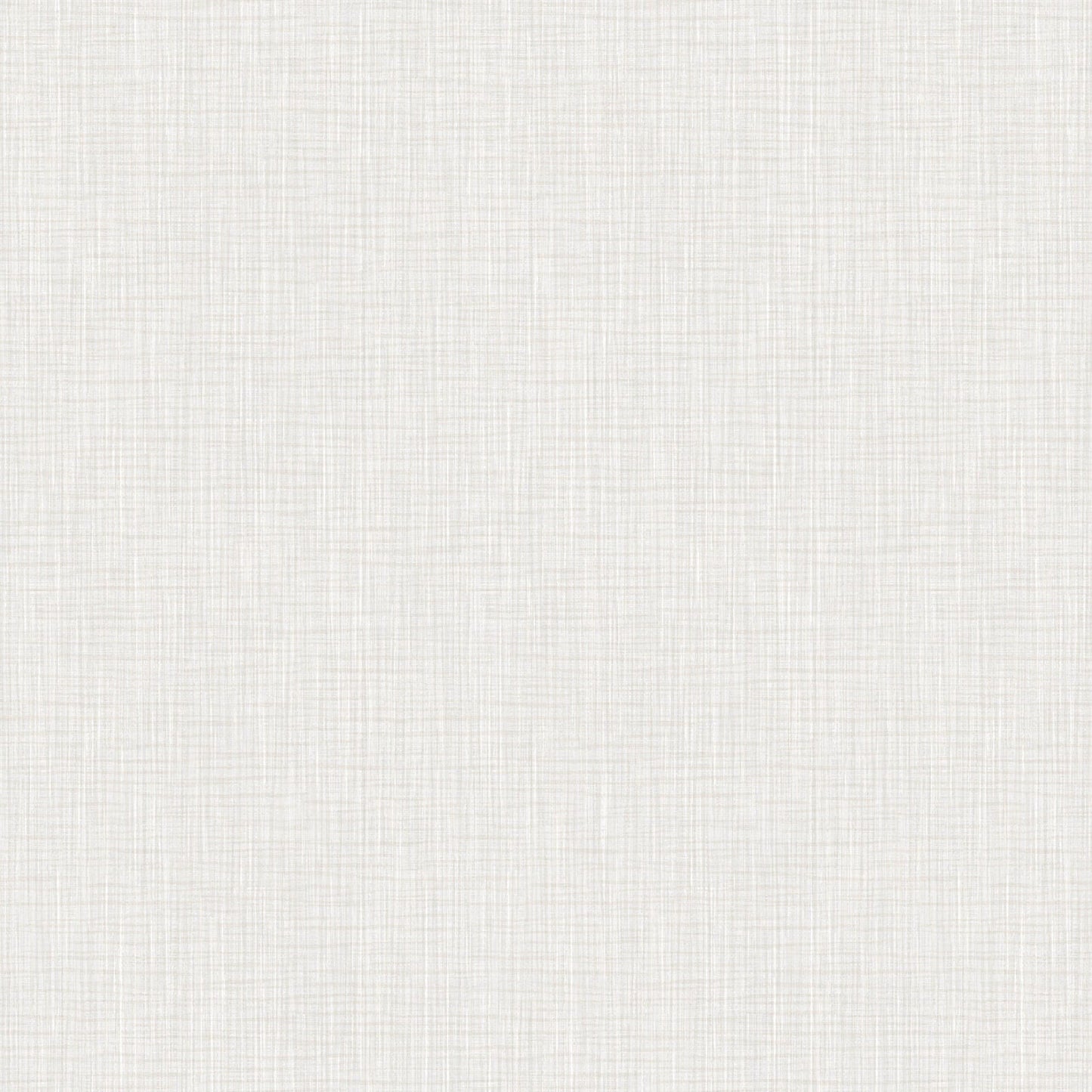Wit Textiel - ZM11-0847 - Image1 - Home 2 - Z47811