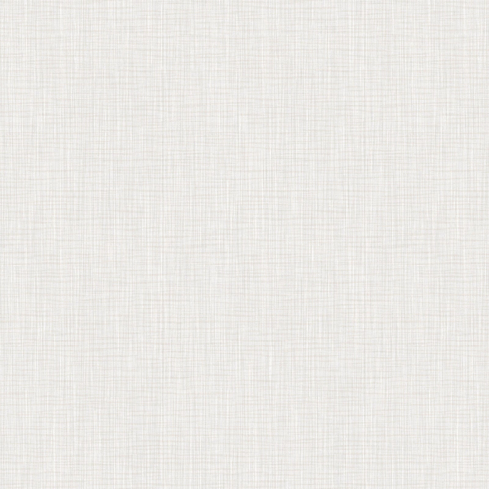 Wit Textiel - ZM11-0847 - Image1 - Home 2 - Z47811