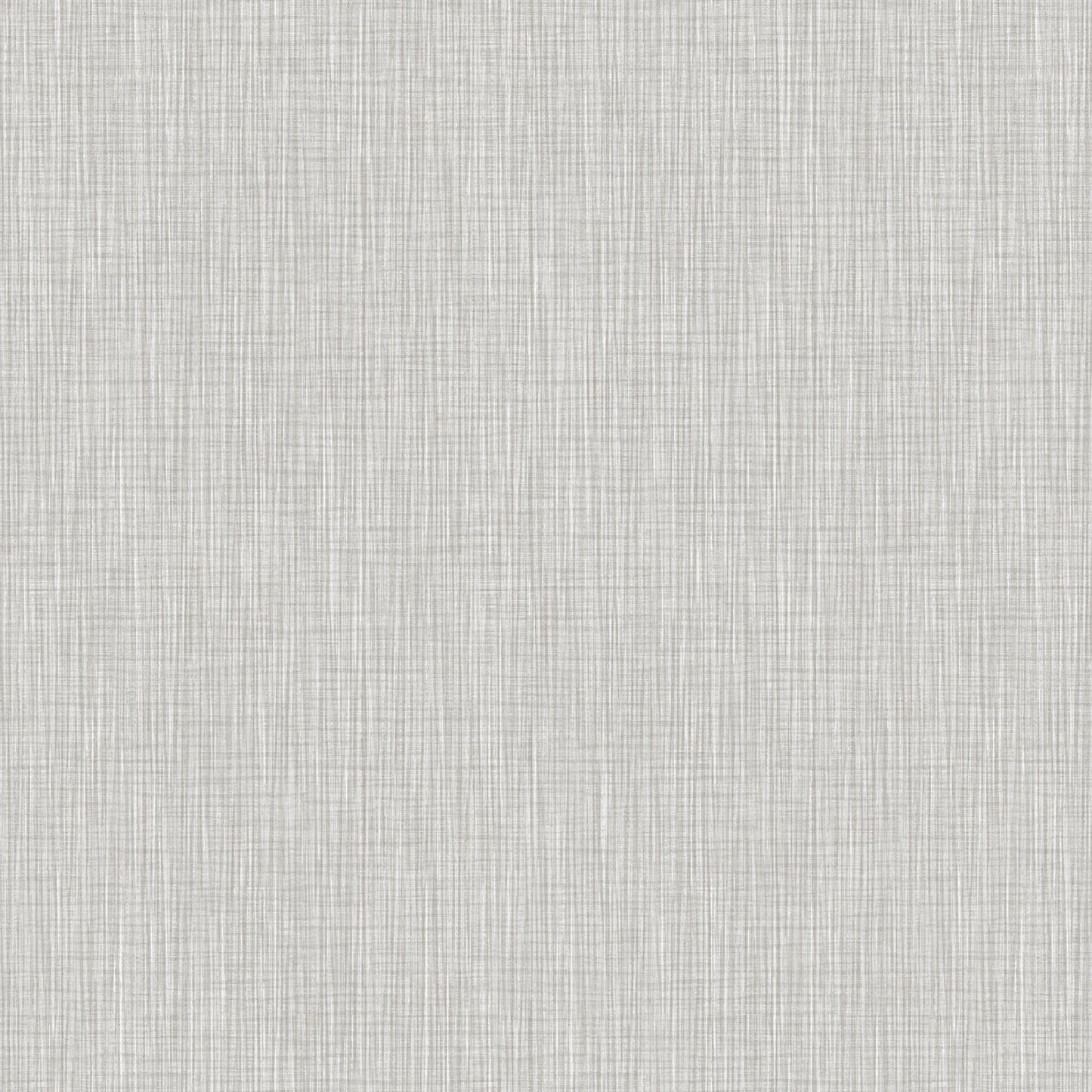 Wit Textiel - ZM13-0847 - Image1 - Home 2 - Z47813