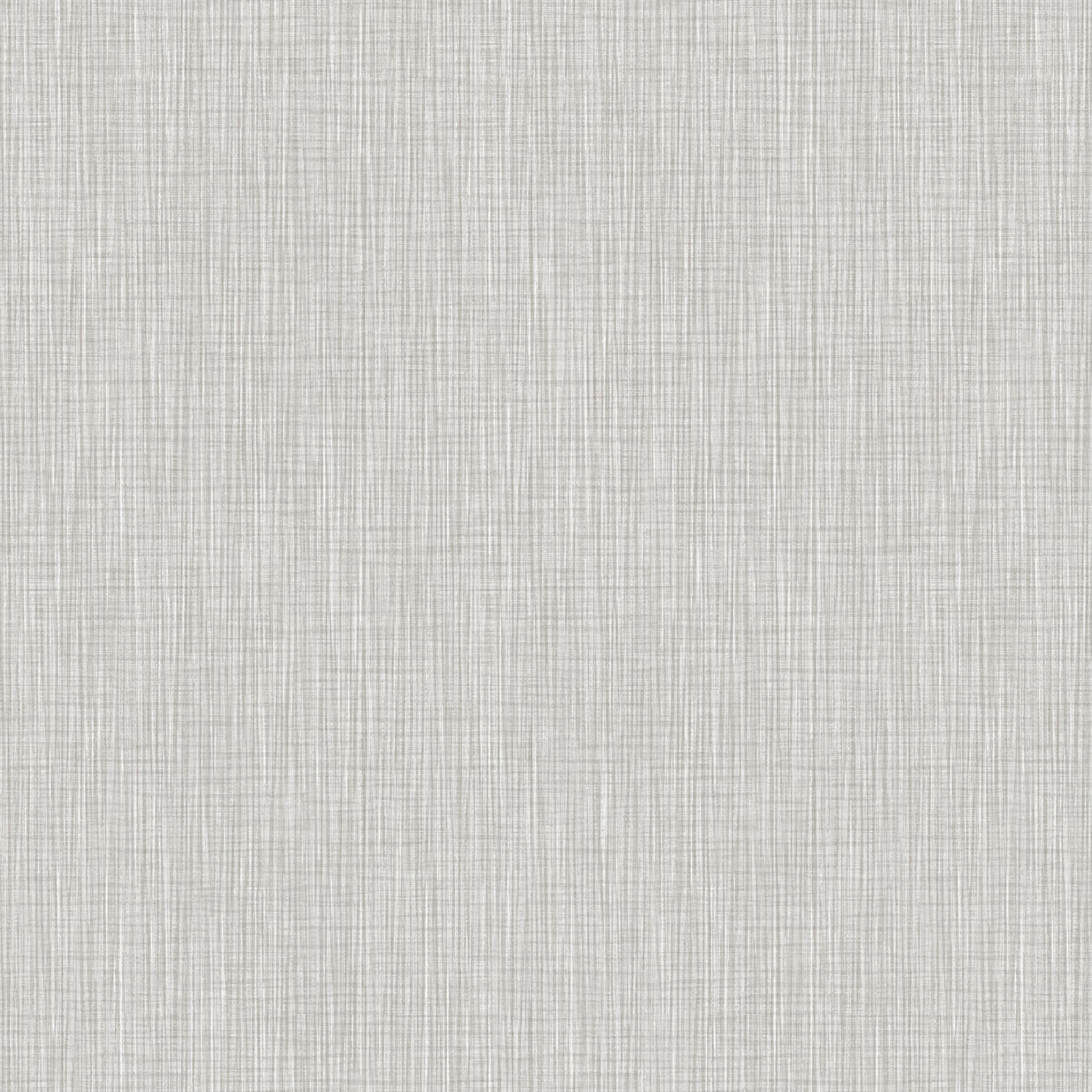 Wit Textiel - ZM13-0847 - Image1 - Home 2 - Z47813