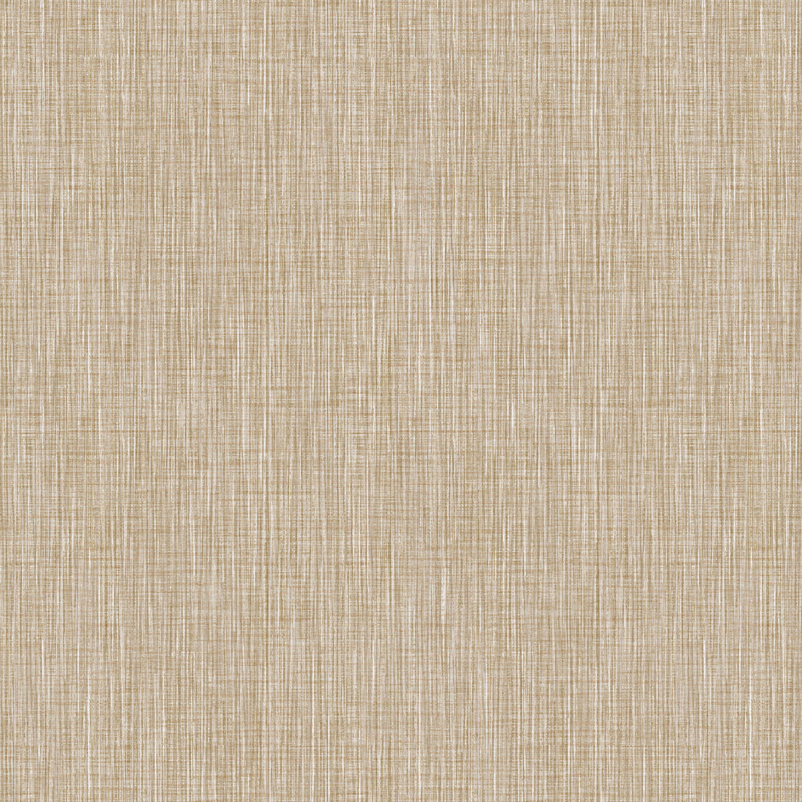 Beige Textiel - ZM14-0847 - Image1 - Home 2 - Z47814