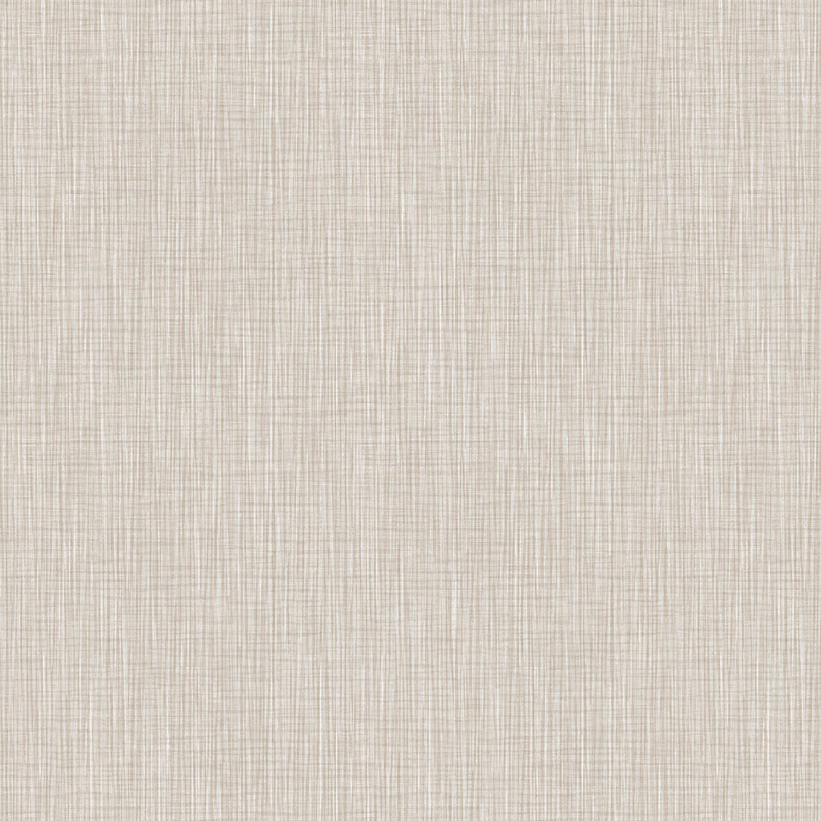 Beige Textiel - ZM15-0847 - Image1 - Home 2 - Z47815