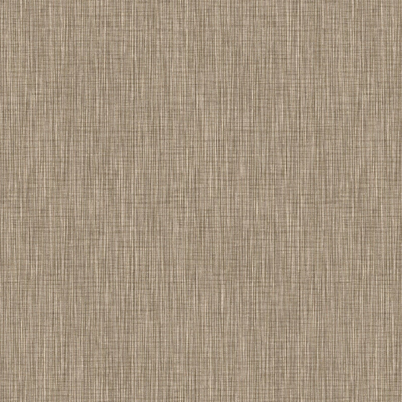 Beige Textiel - ZM16-0847 - Image1 - Home 2 - Z47816