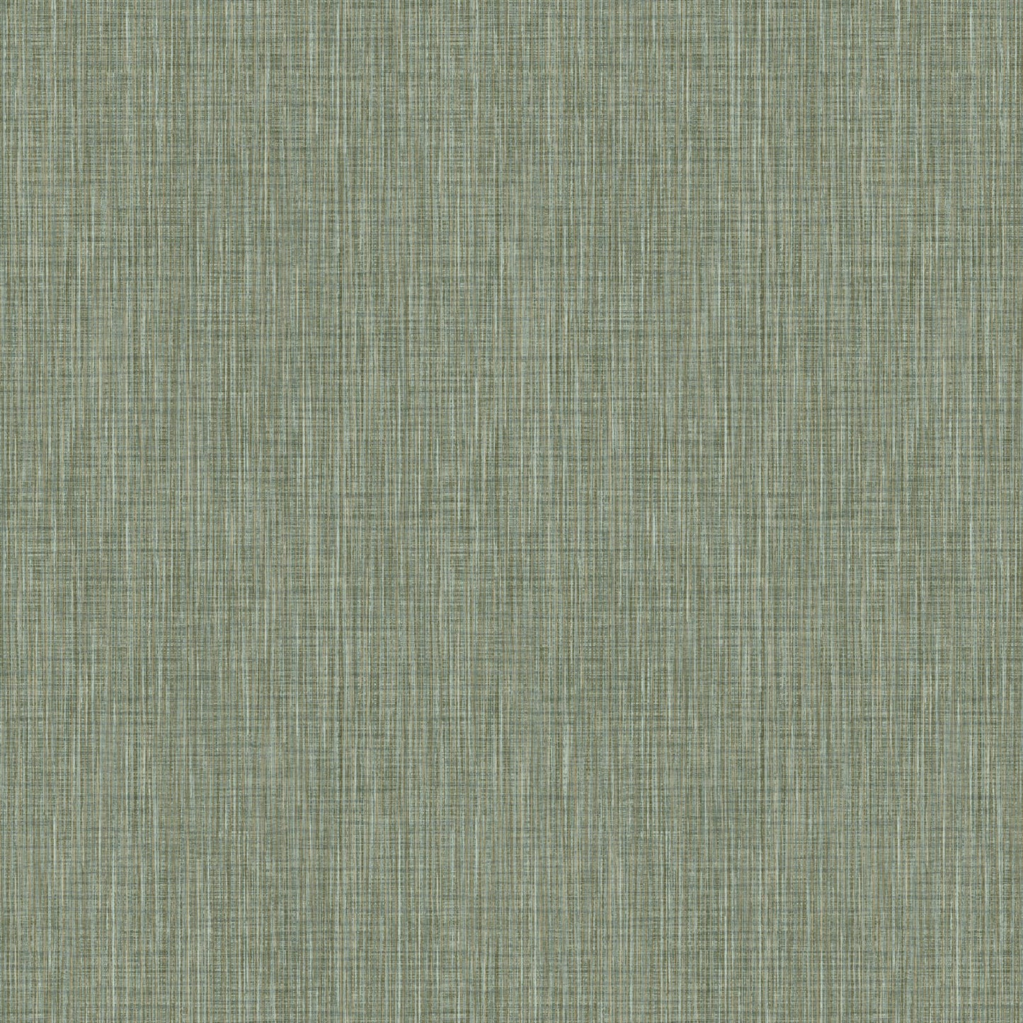 Groen Textiel - ZM17-0847 - Image1 - Home 2 - Z47817
