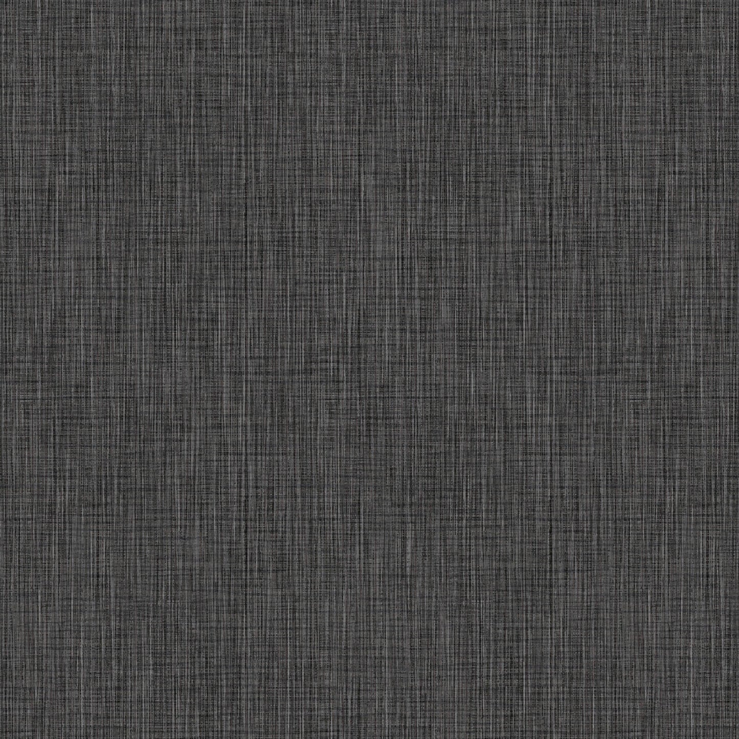 Grijs Textiel - ZM18-0847 - Image1 - Home 2 - Z47818