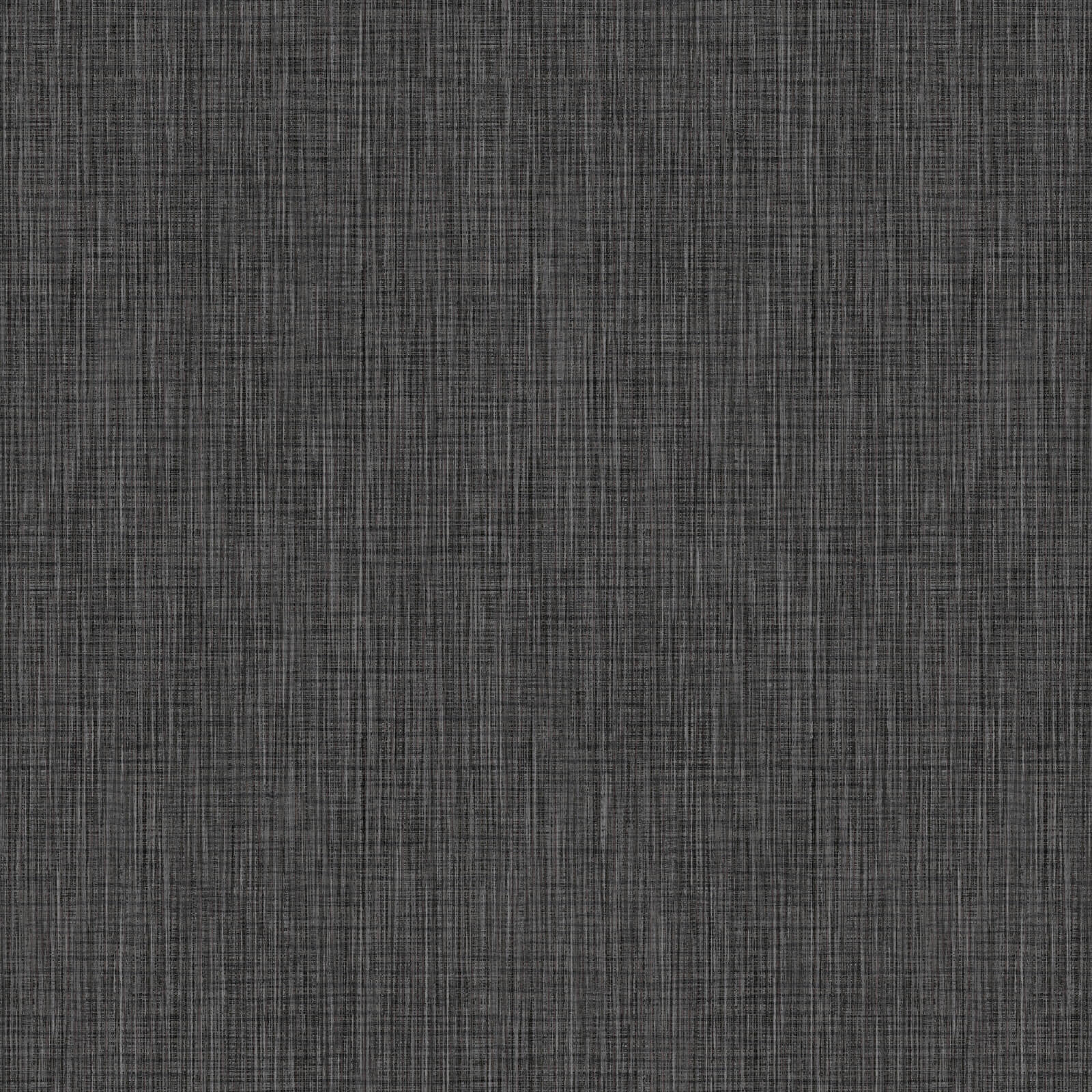 Grijs Textiel - ZM18-0847 - Image1 - Home 2 - Z47818