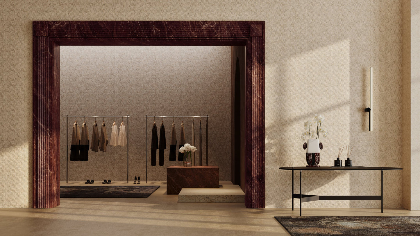 Wit Abstract - ZM22-0847 - Image2 - Home 2 - Z47822