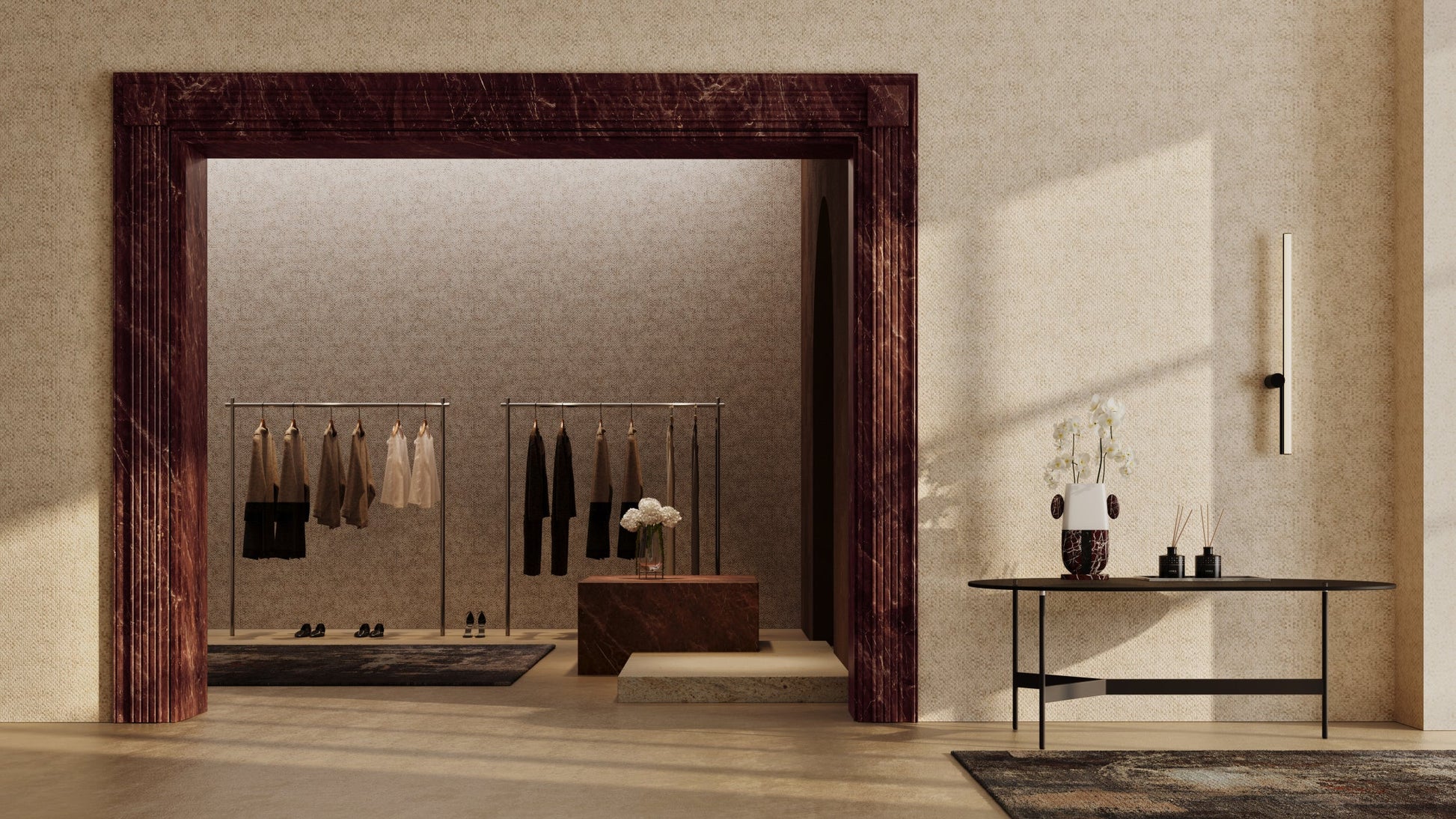 Wit Abstract - ZM22-0847 - Image2 - Home 2 - Z47822