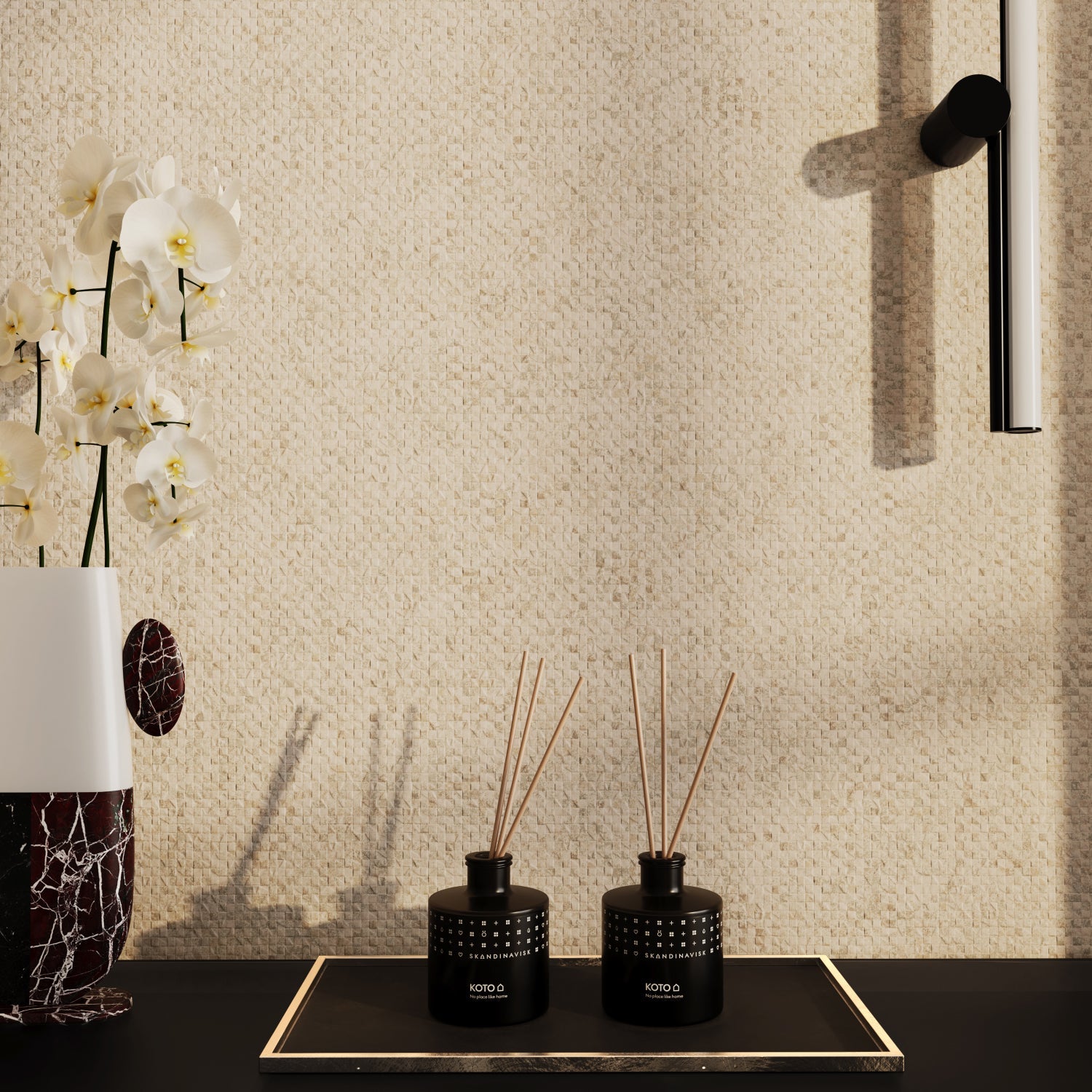 Wit Abstract - ZM22-0847 - Image3 - Home 2 - Z47822