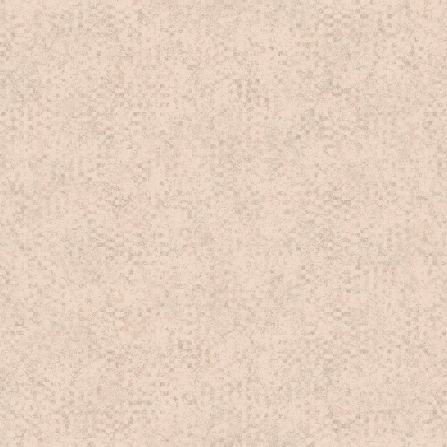 Wit Abstract - ZM22-0847 - Image1 - Home 2 - Z47822