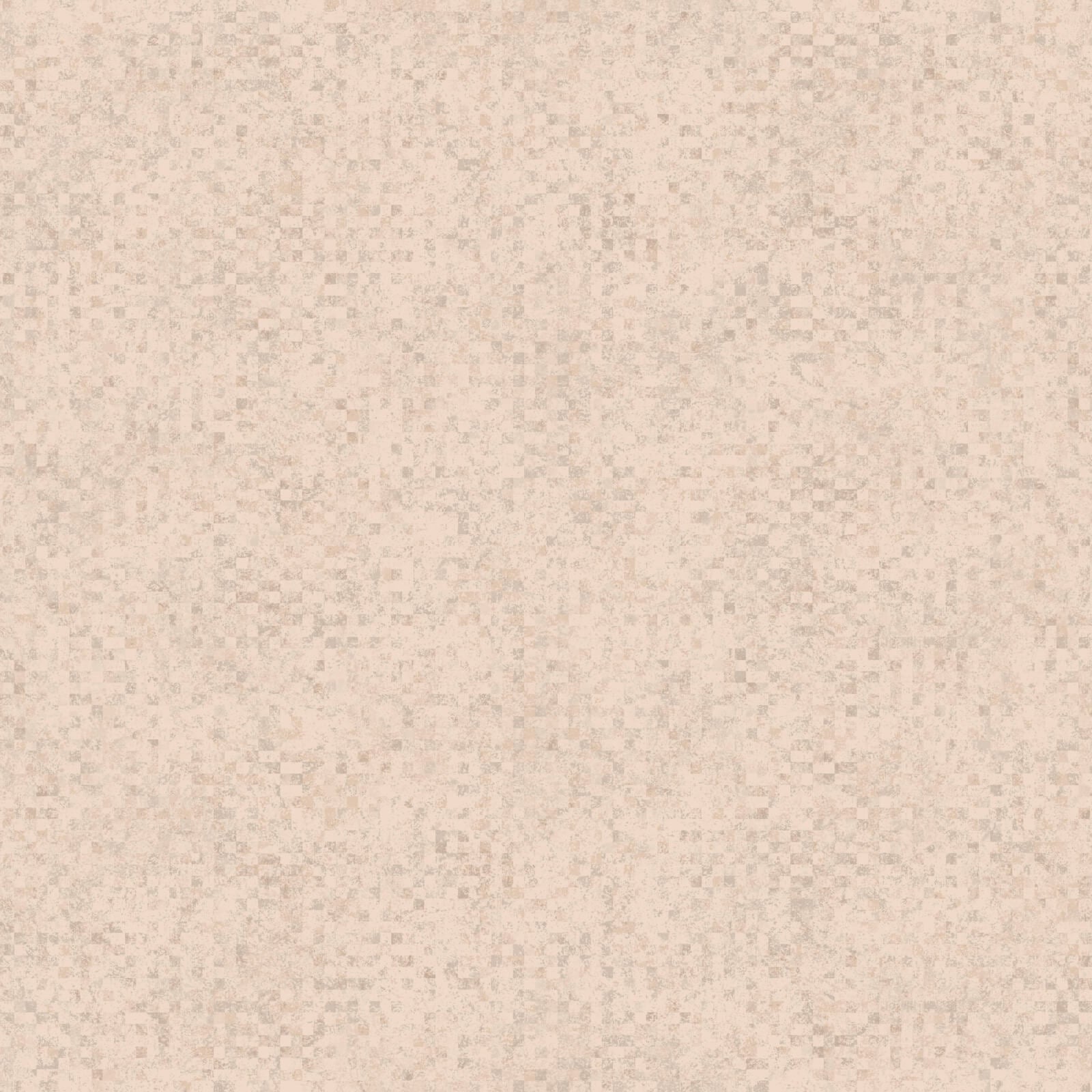 Wit Abstract - ZM22-0847 - Image1 - Home 2 - Z47822