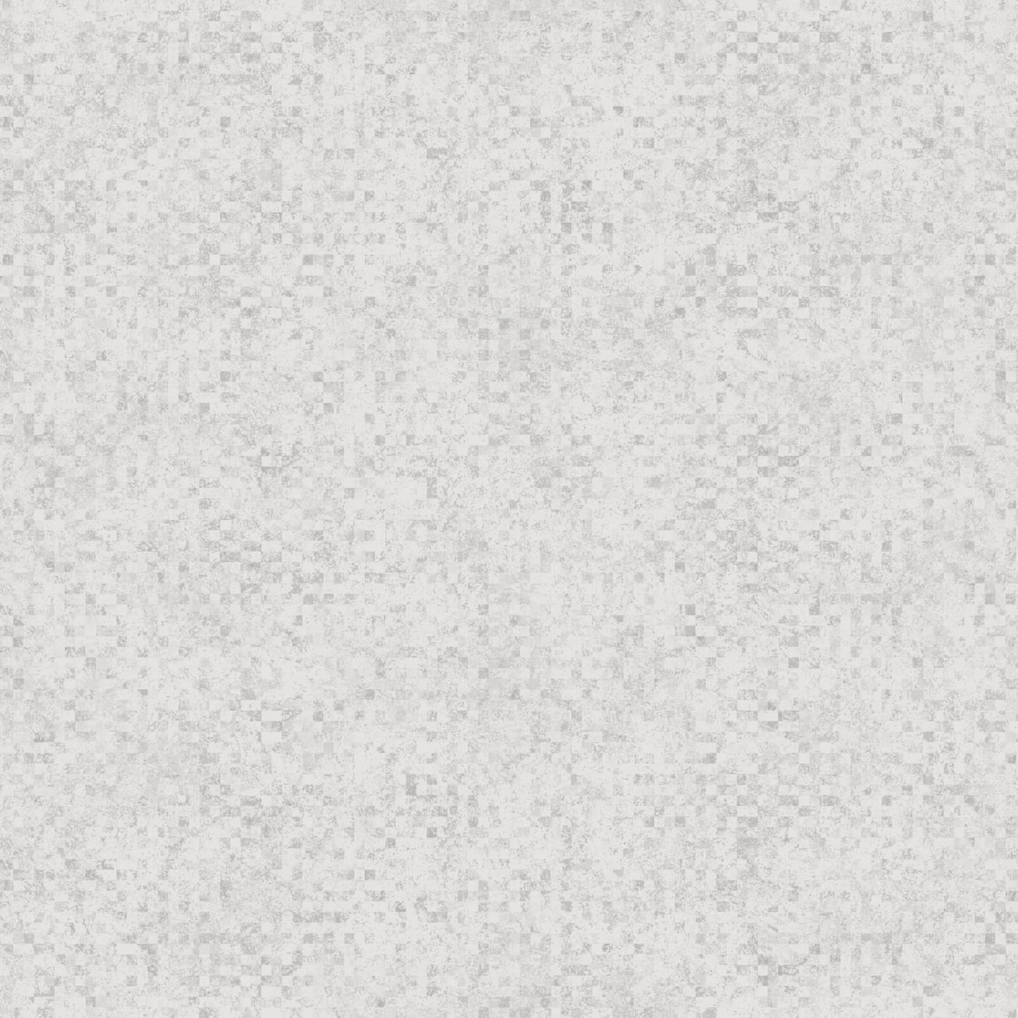 Wit Modern - ZM23-0847 - Image1 - Home 2 - Z47823