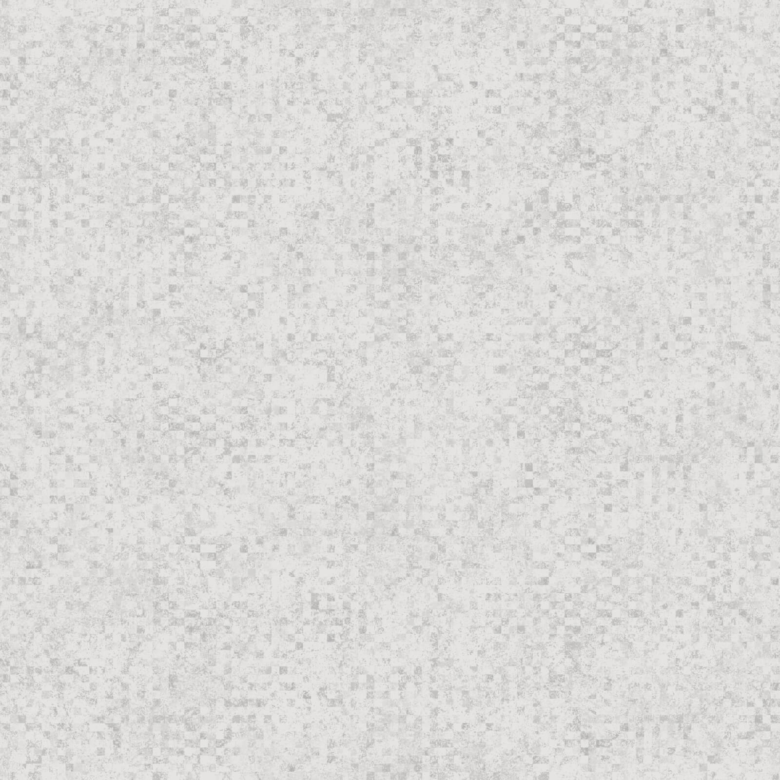 Wit Modern - ZM23-0847 - Image1 - Home 2 - Z47823