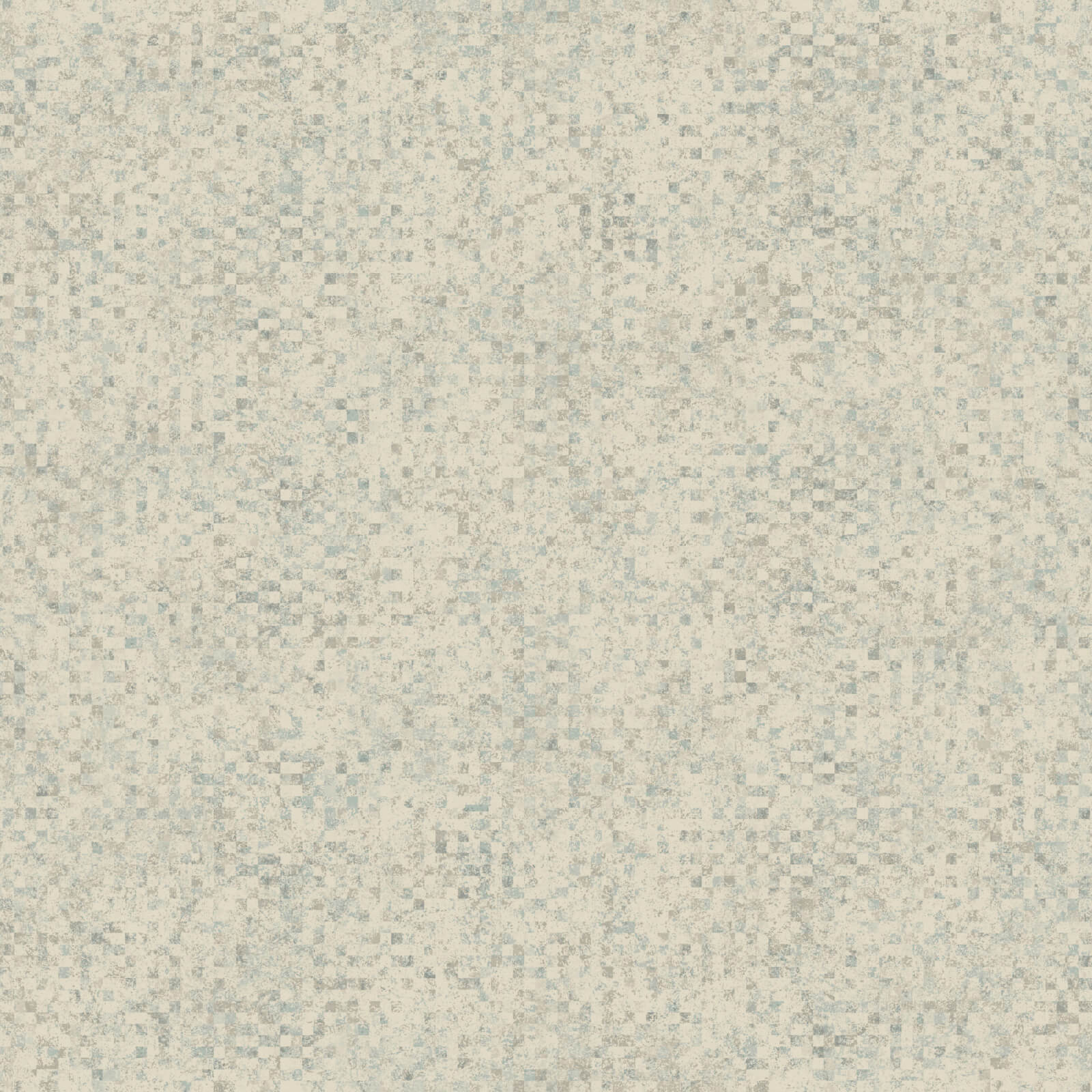 Wit Modern - ZM25-0847 - Image1 - Home 2 - Z47825