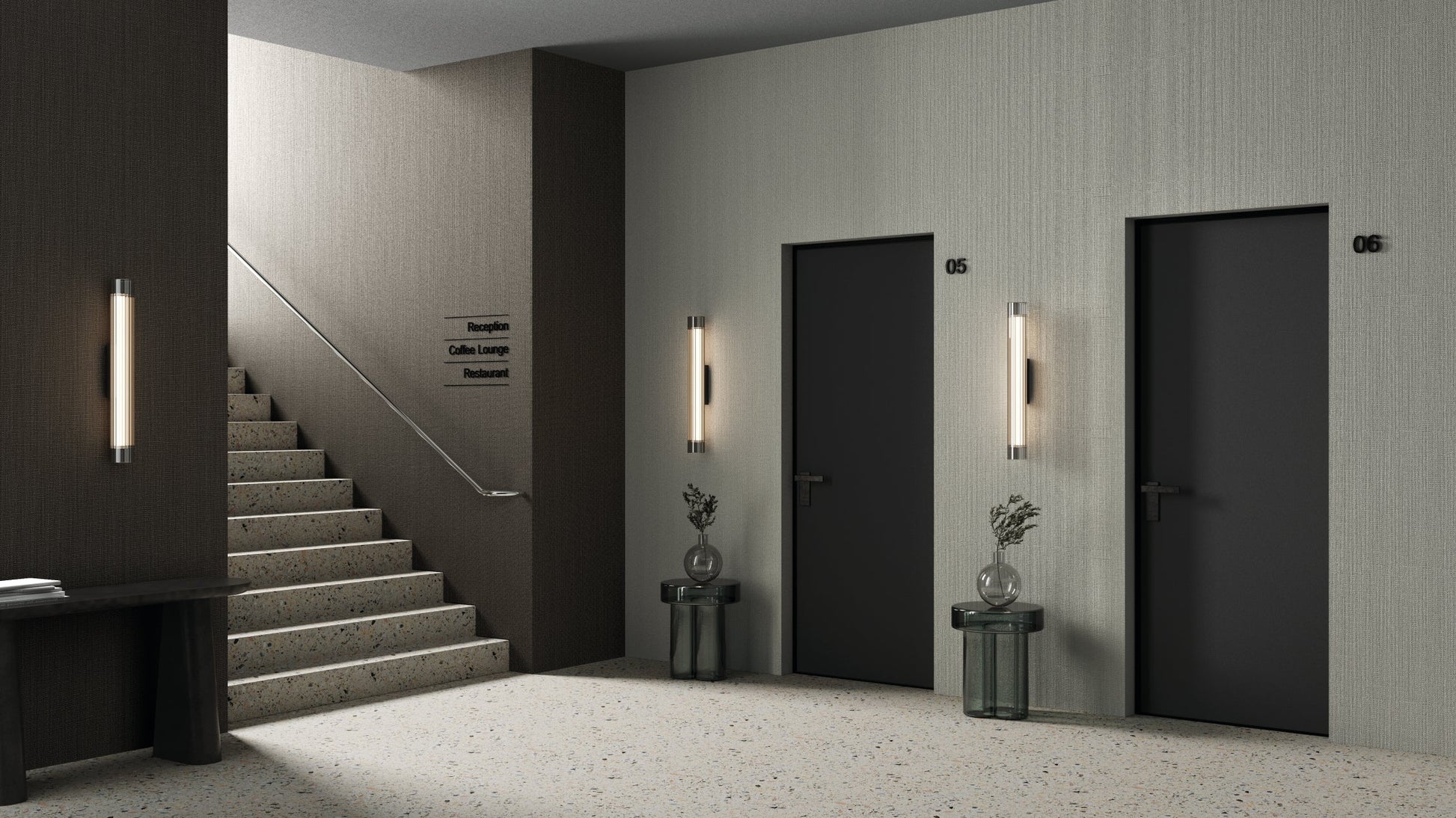 Taupe Textiel - ZM33-0847 - Image3 - Home 2 - Z47833