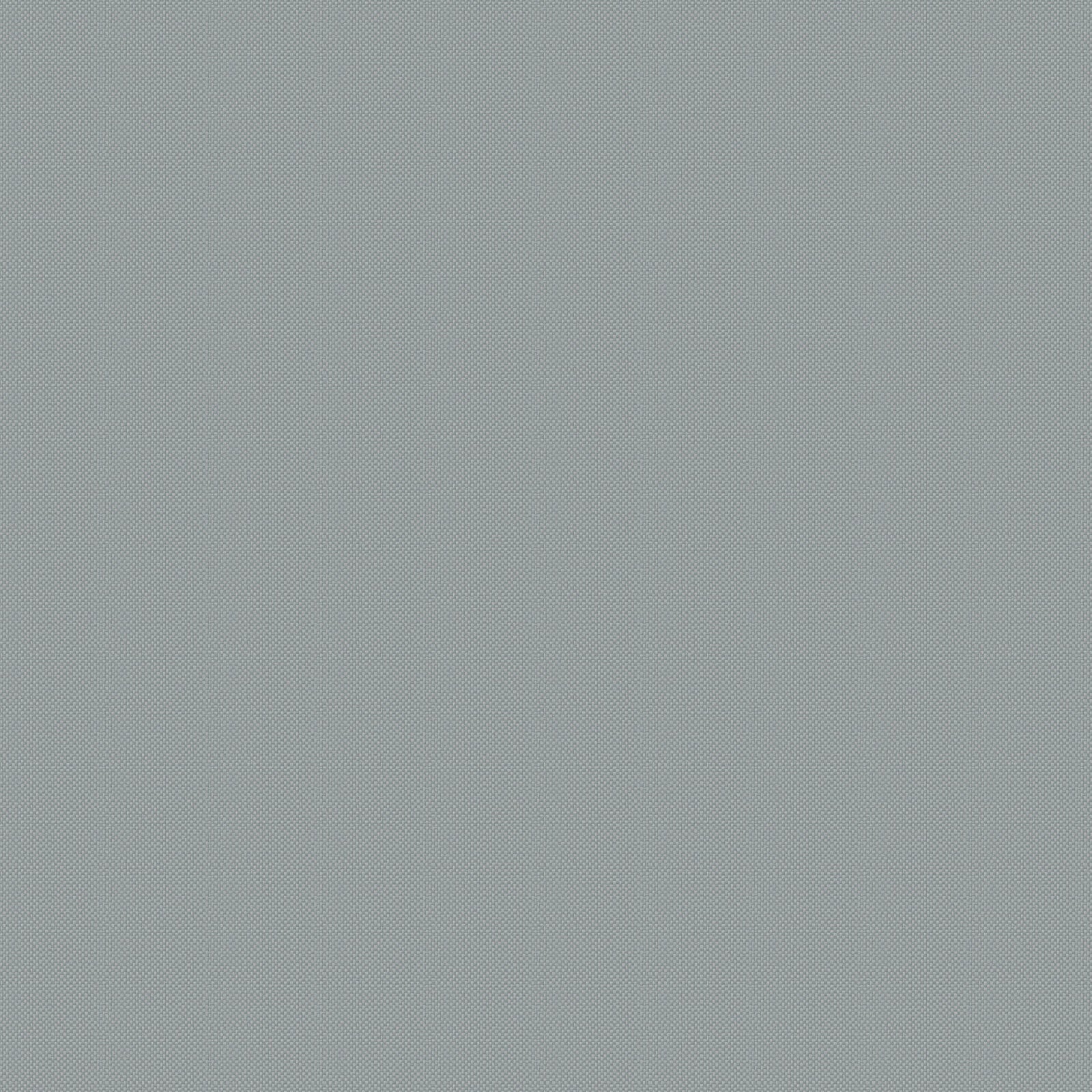 Grijs Modern - ZM34-0847 - Image1 - Home 2 - Z47834