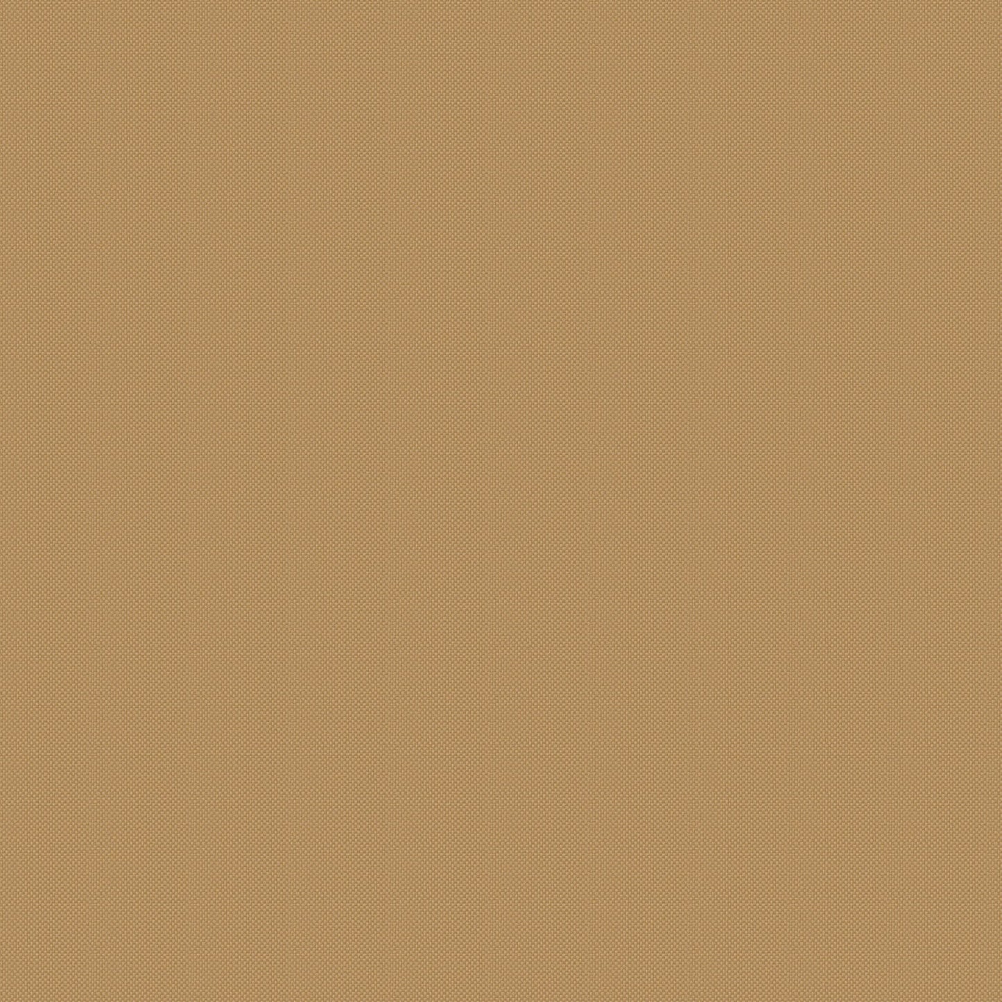 Beige Uni - ZM36-0847 - Image1 - Home 2 - Z47836