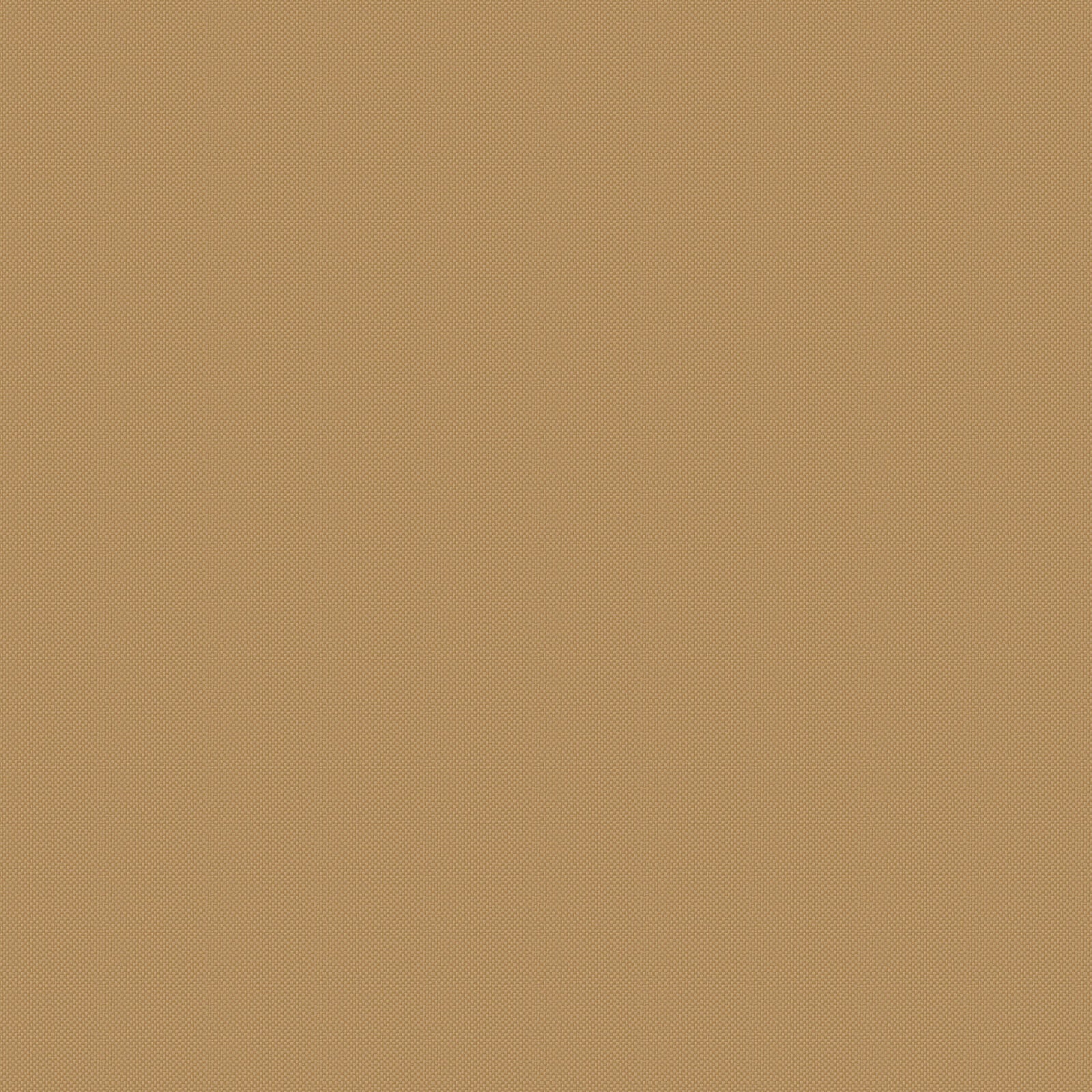 Beige Uni - ZM36-0847 - Image1 - Home 2 - Z47836