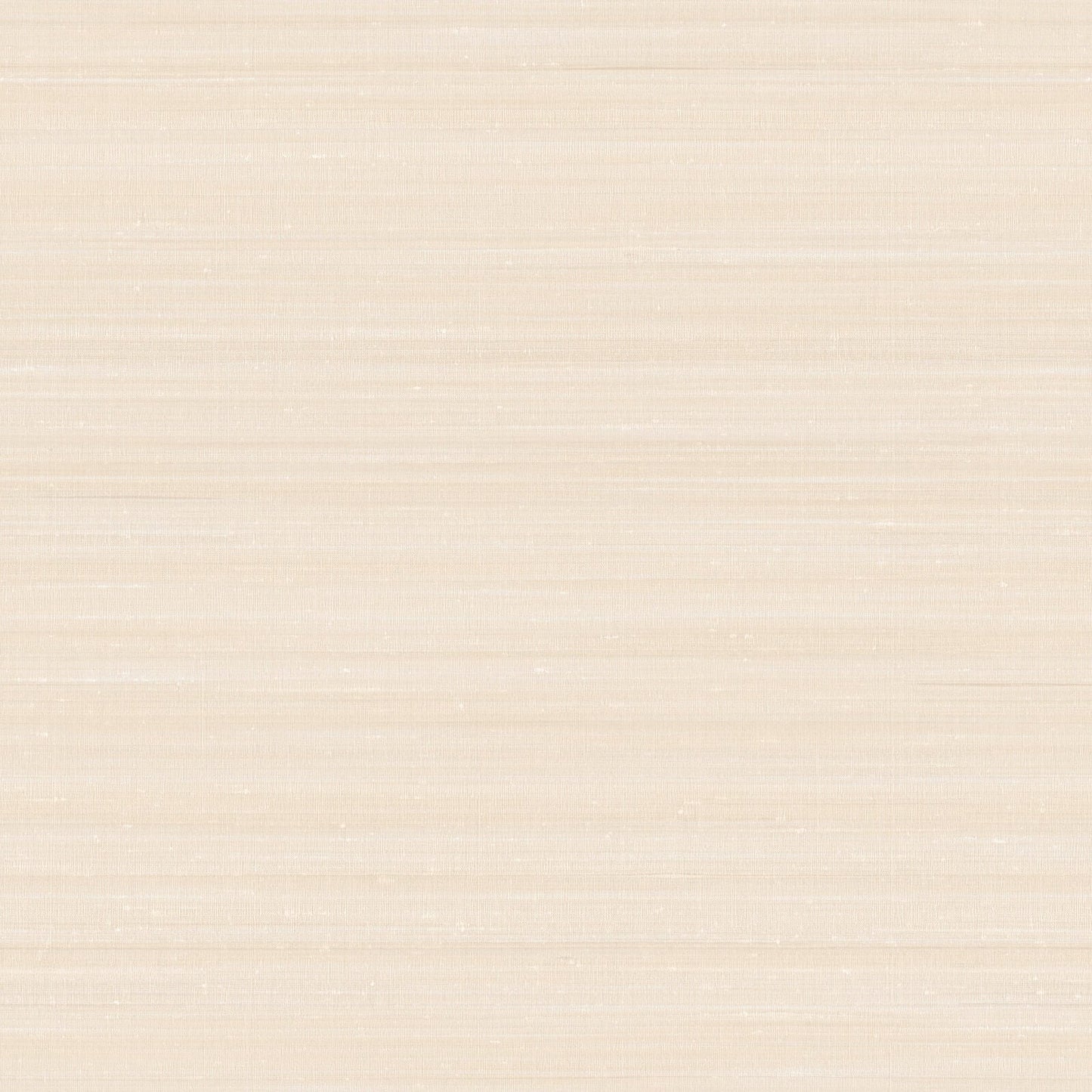 Wit Textiel - ZM41-0847 - Image1 - Home 2 - Z47841