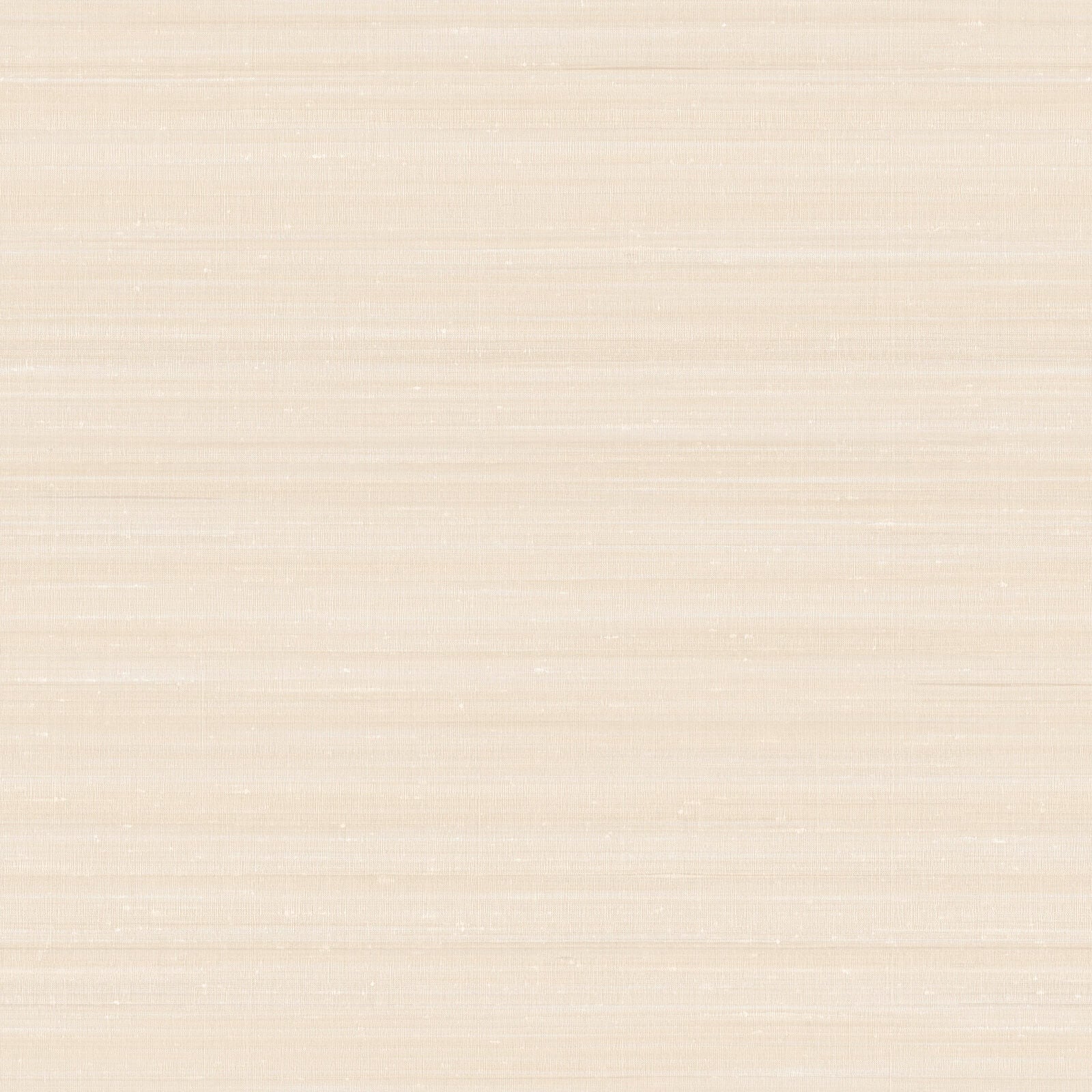 Wit Textiel - ZM41-0847 - Image1 - Home 2 - Z47841