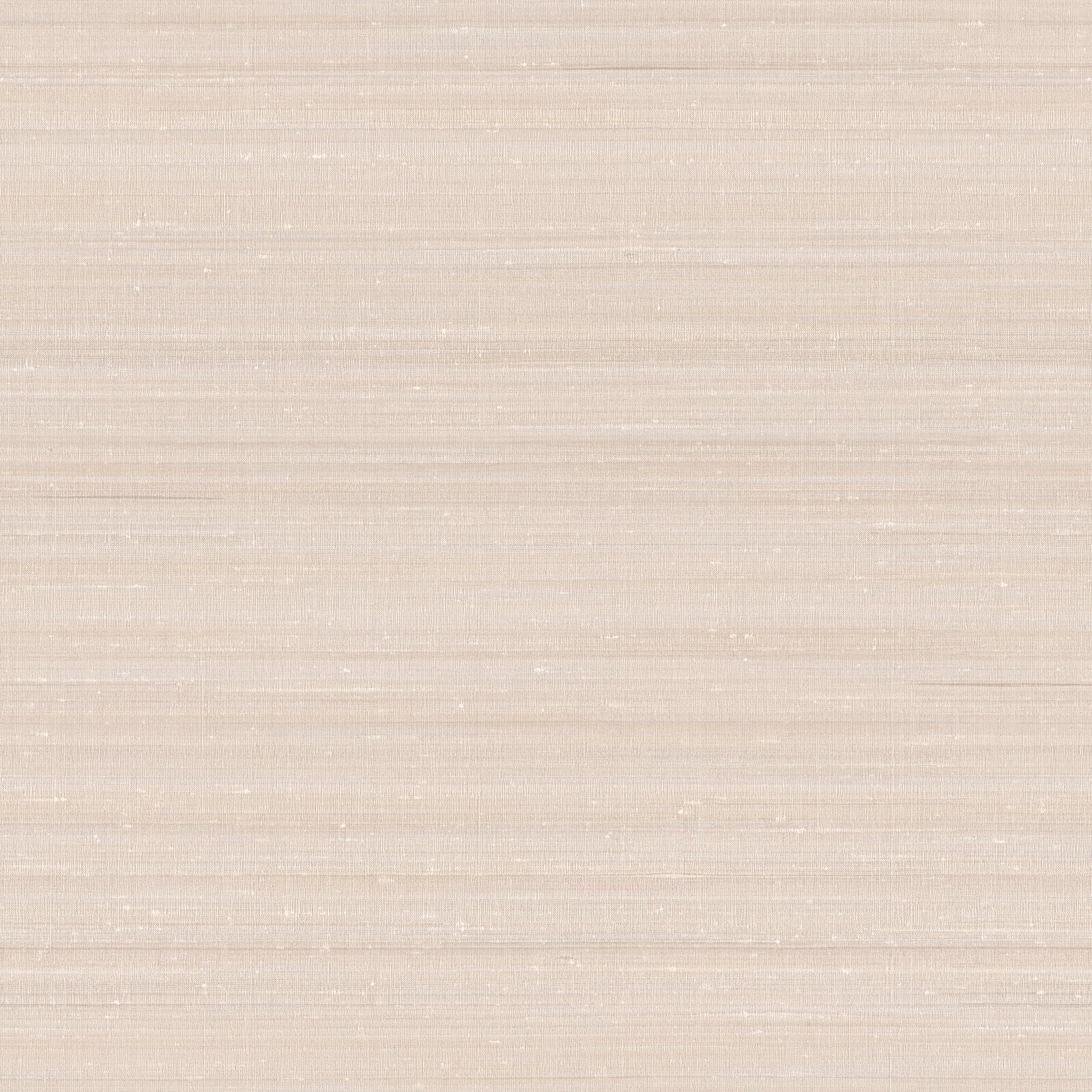 Beige Modern - ZM43-0847 - Image1 - Home 2 - Z47843