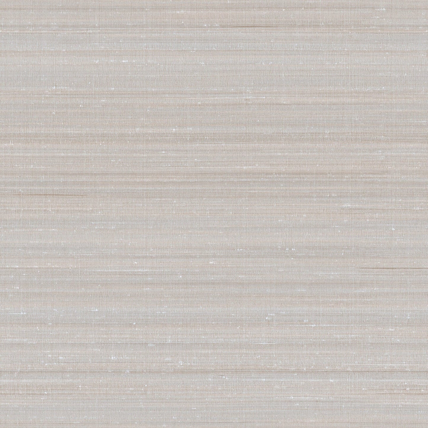 Beige Textiel - ZM44-0847 - Image1 - Home 2 - Z47844