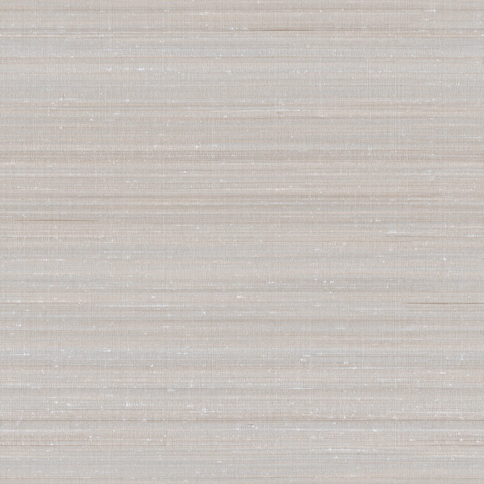 Beige Textiel - ZM44-0847 - Image1 - Home 2 - Z47844